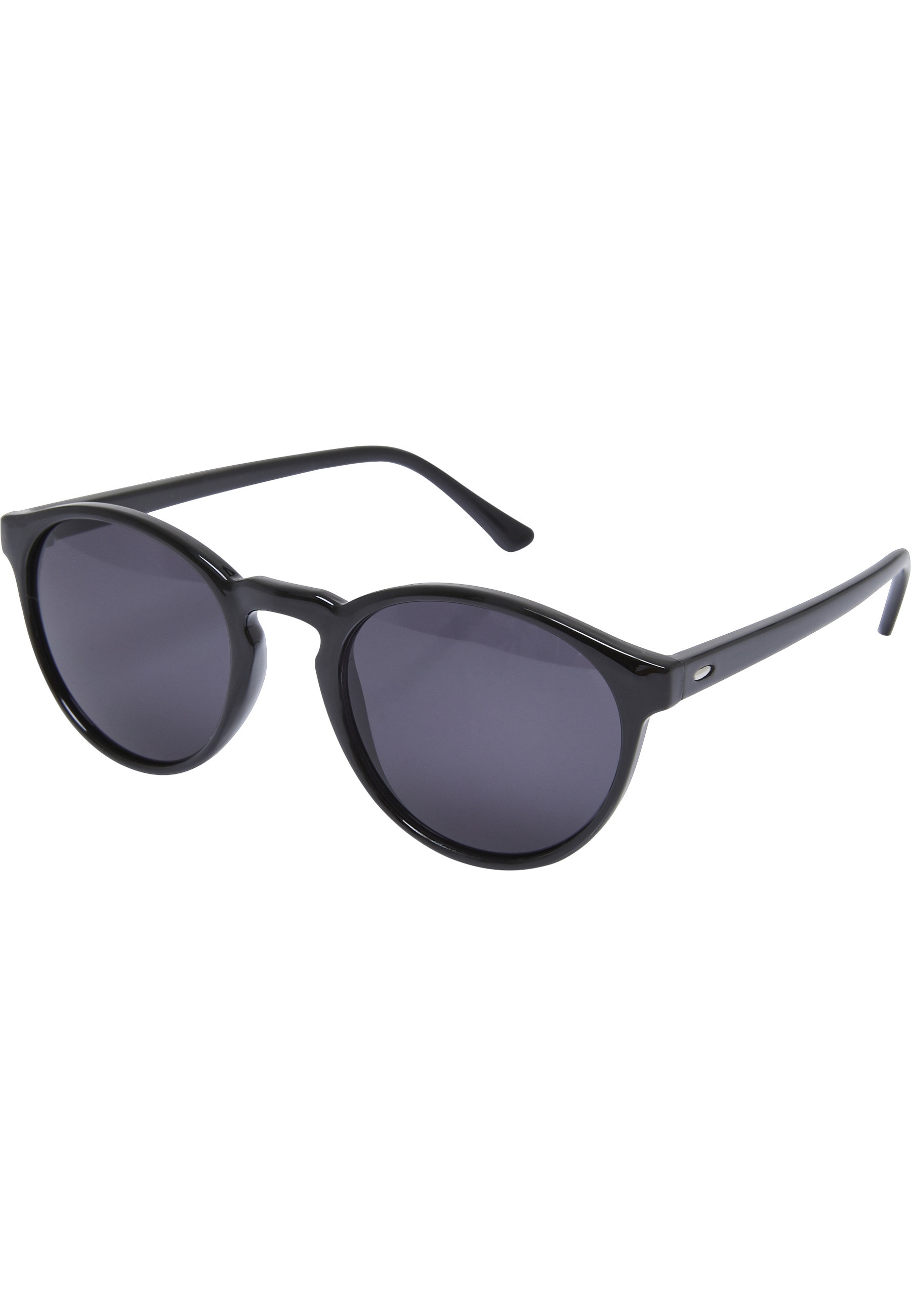 URBAN CLASSICS Sonnenbrille »Urban Classics Unisex Sunglasses Cypress 3-Pack«