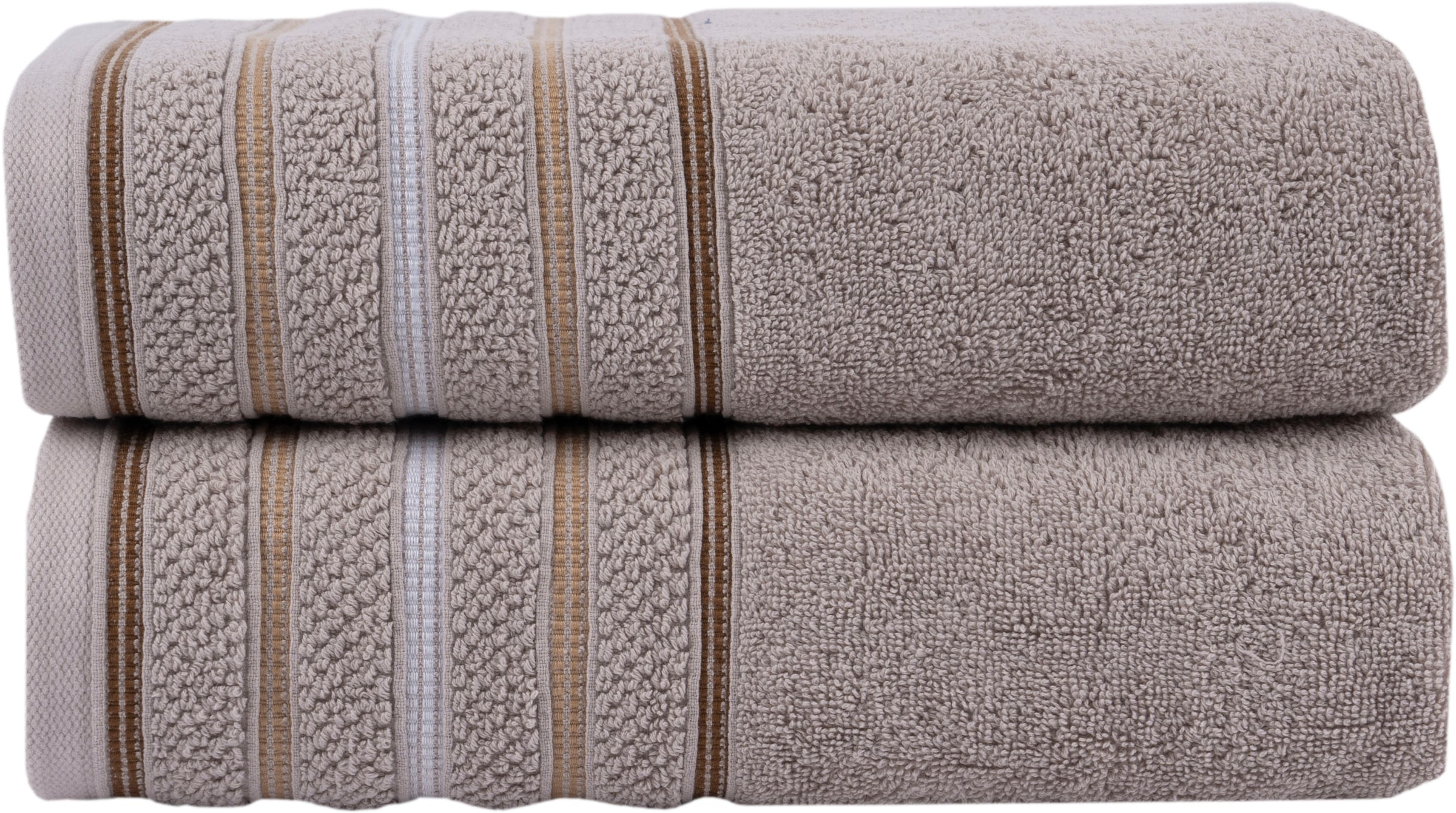 Home affaire Handtuch Set Duschtücher 2 Set, | 4 Handtuch-Set Frottier, oder 4 Bio-Baumwolle, tlg., »Safien«, BAUR Premium, bestellen Handtücher