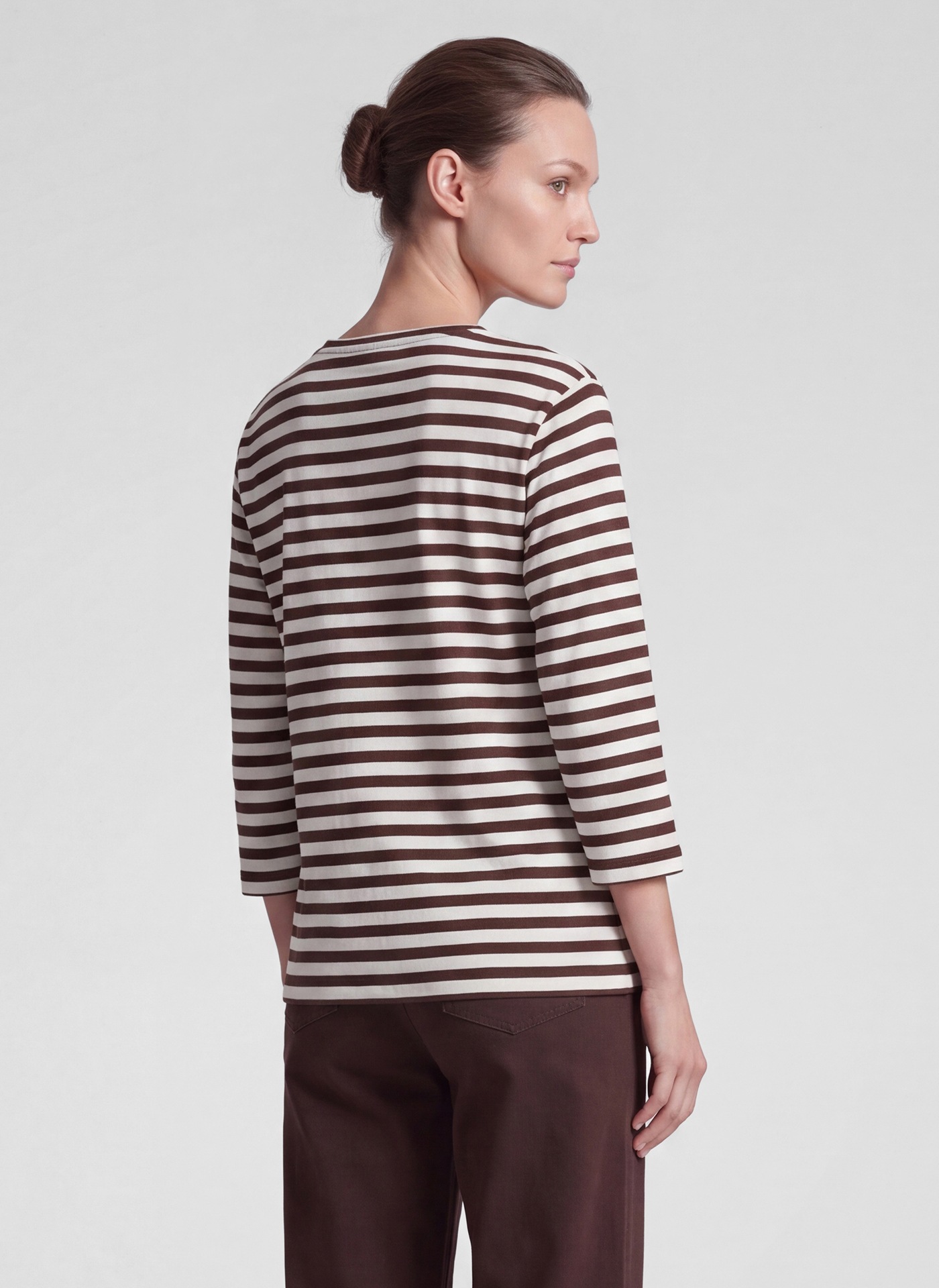 Rabe Print-Shirt »T-Shirt«