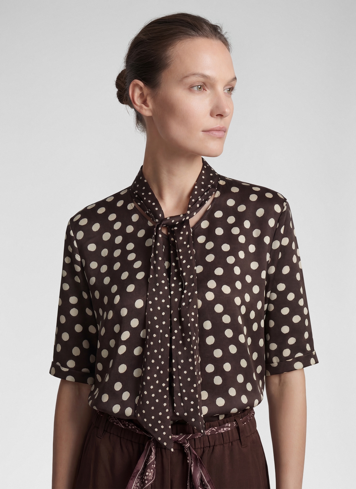 Rabe Print-Shirt »T-Shirt«