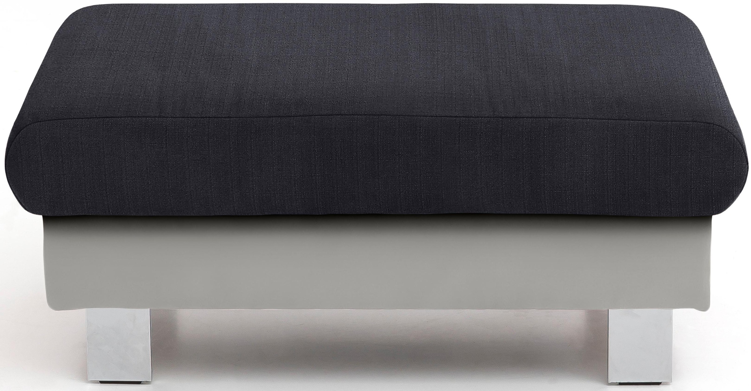 COTTA Hocker "Komaris" günstig online kaufen
