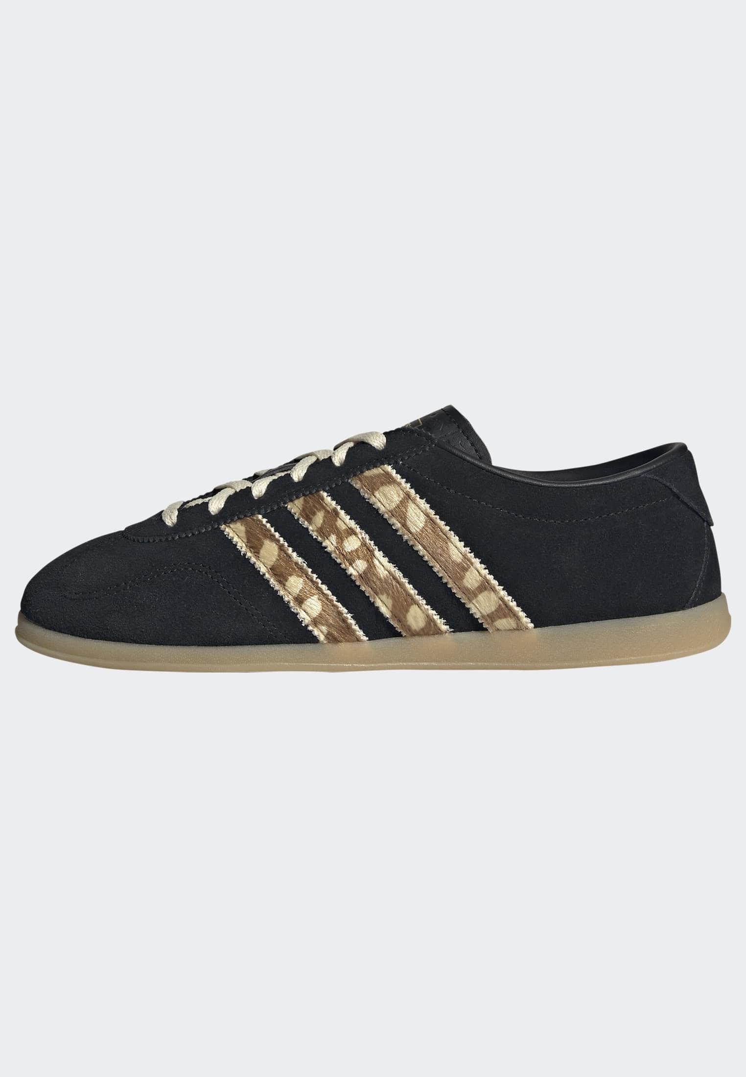 adidas Originals Sneaker »GAZELLE LO PRO«