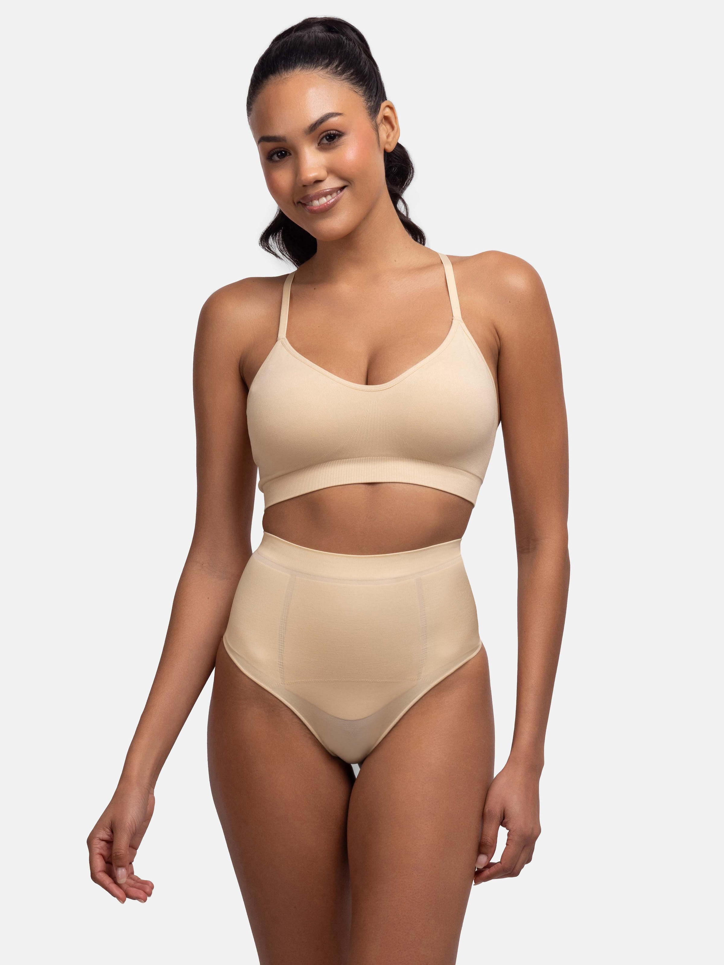 Dorina Shapingstring »ABSOLUTE SCULPT«, mit figurformender Funktion