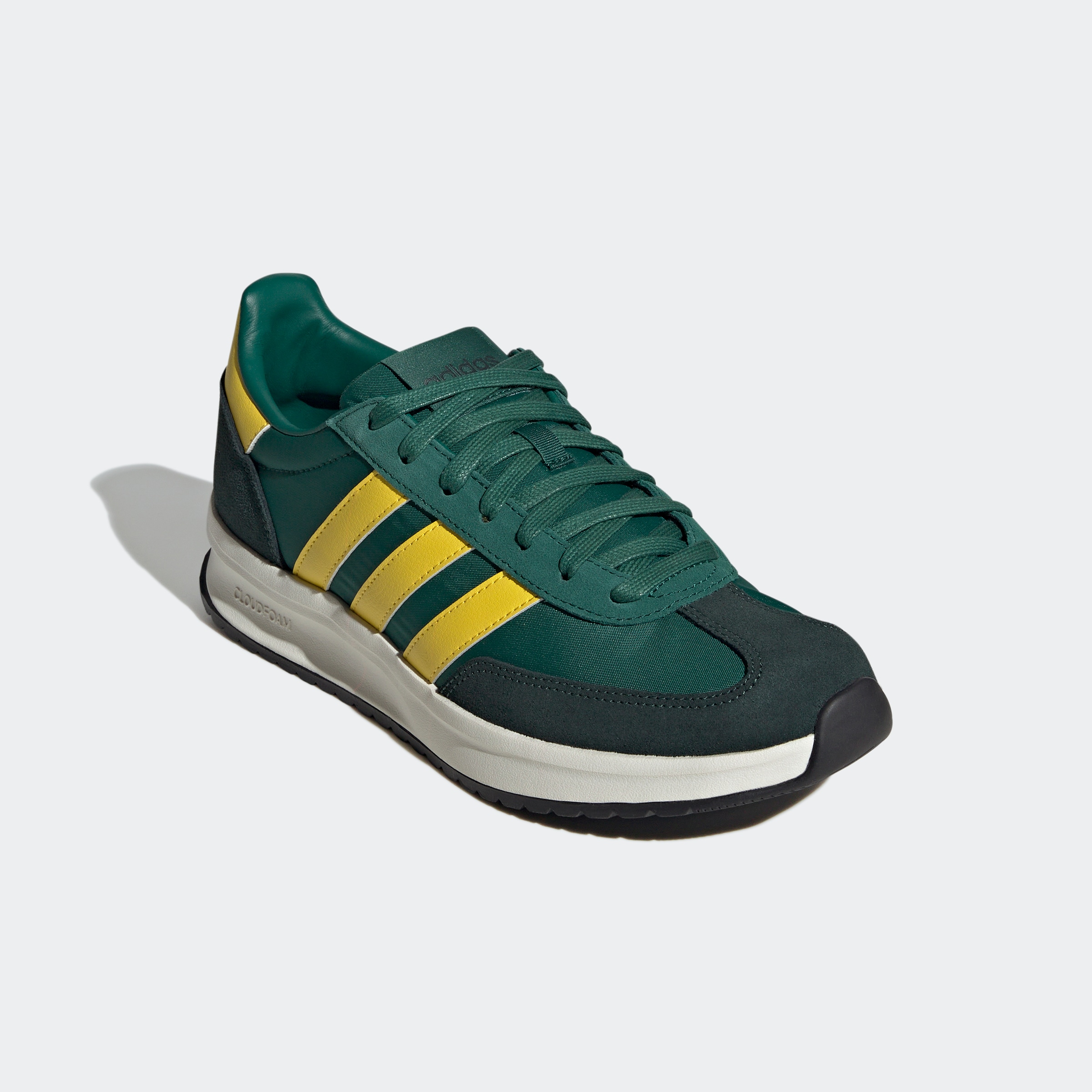 adidas Sportswear Sneaker RUN 72 online kaufen BAUR