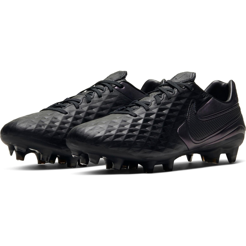 Nike Fußballschuh »Tiempo Legend 8 Pro FG«