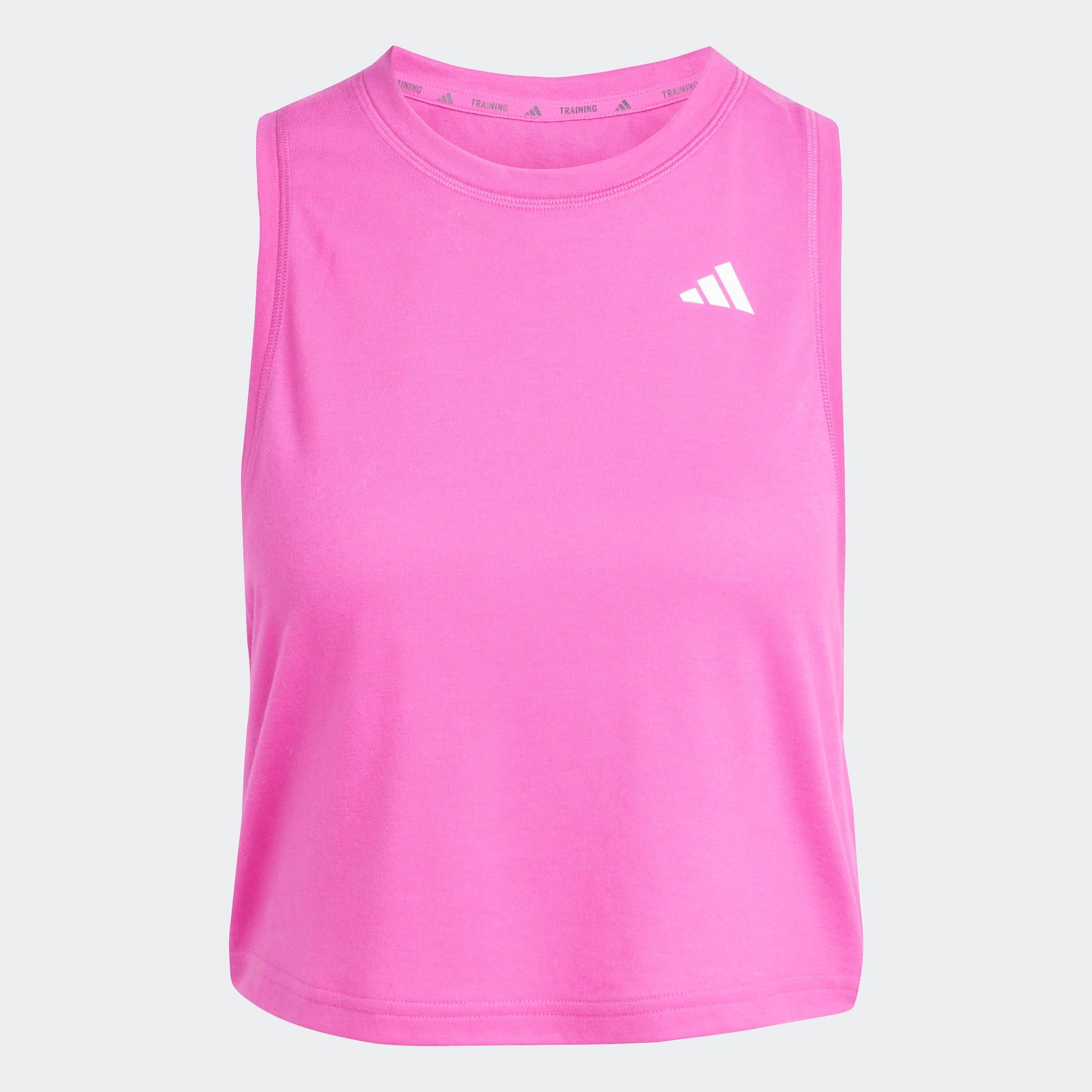 adidas Performance Tanktop »TE TANK«