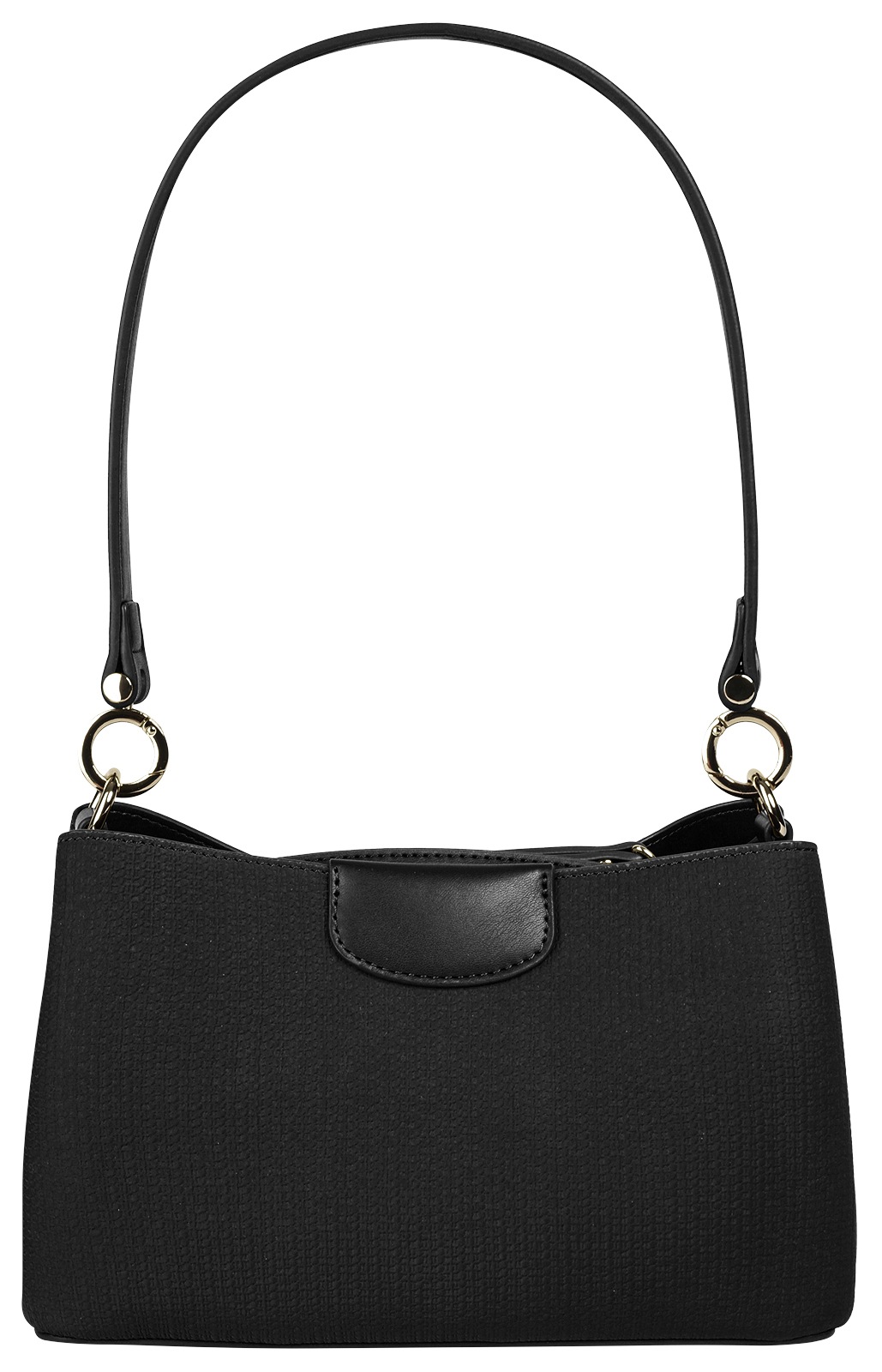 Thumbnail - bugatti Umhängetasche "LEAH"