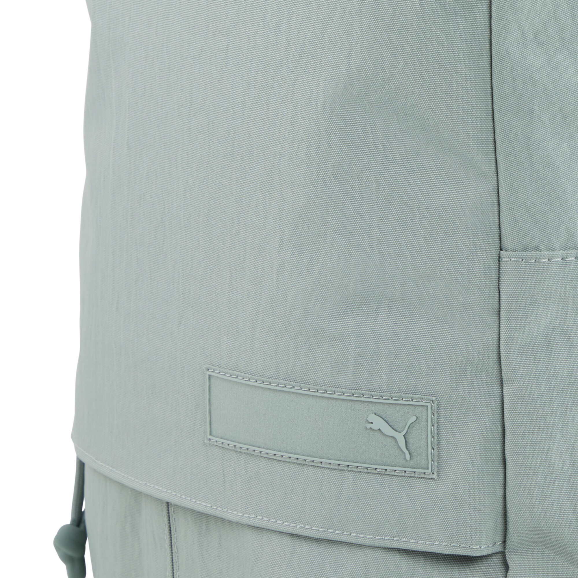 PUMA Rucksack »PUMA.BL Rucksack Erwachsene«