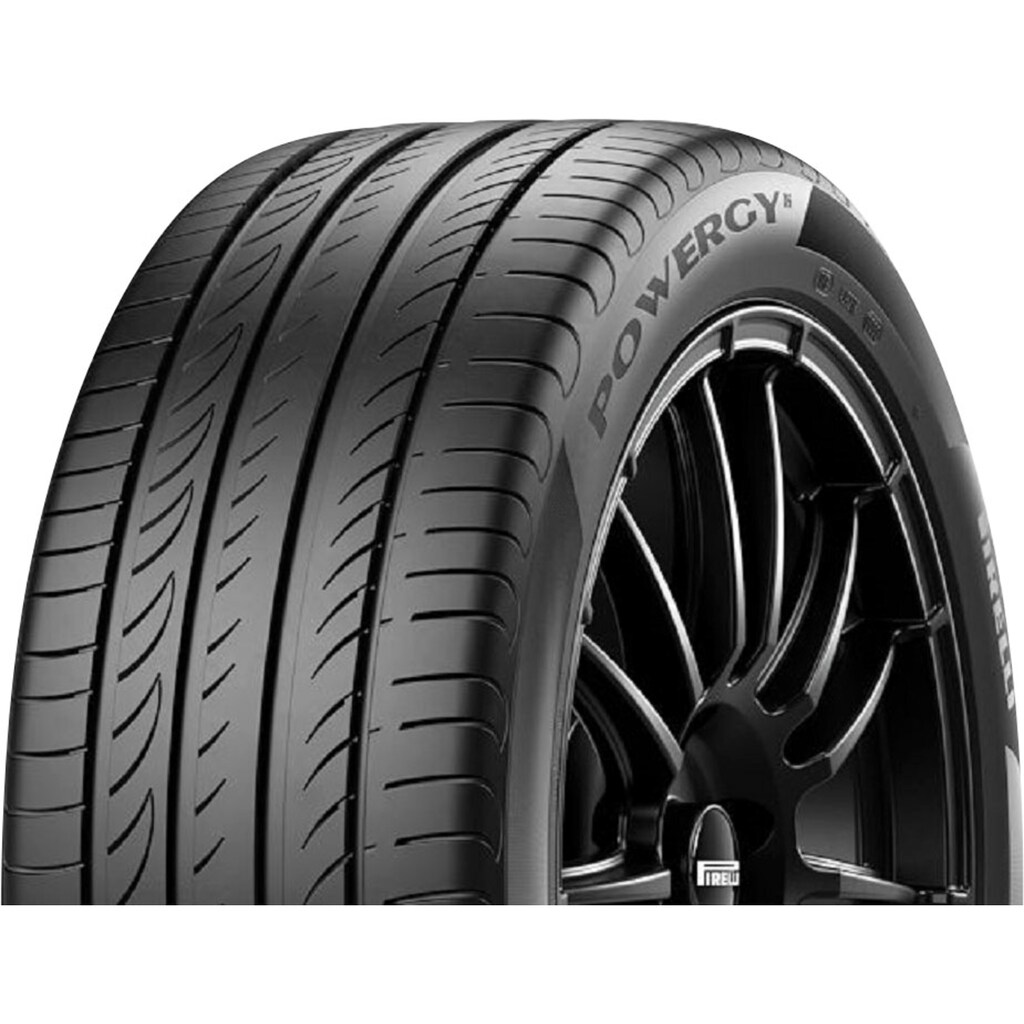 Pirelli Sommerreifen »PIRELLI«, (1 St.)