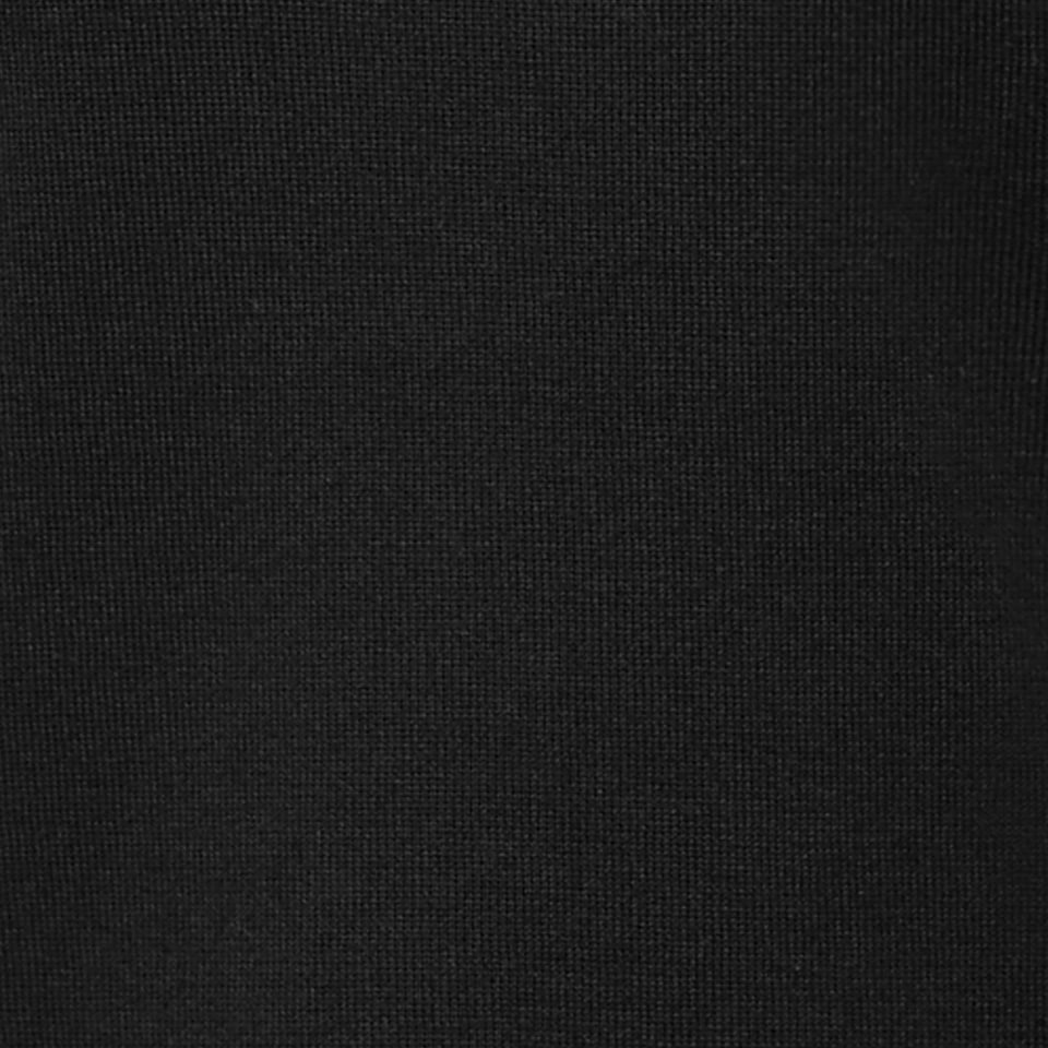 Cecil Strickpullover, mit U-Boot-Ausschnitt