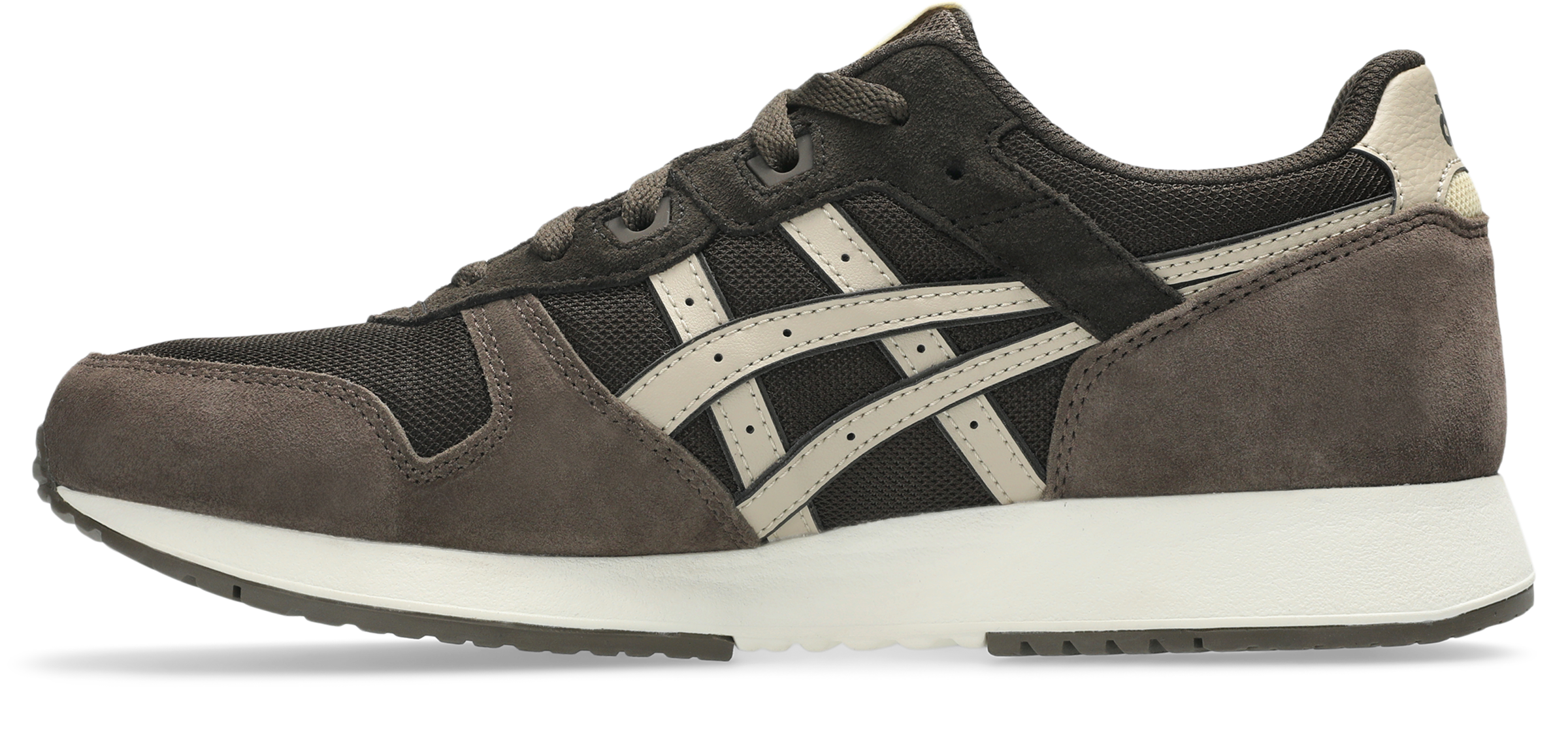 ASICS SportStyle Sneaker "LYTE CLASSIC" günstig online kaufen
