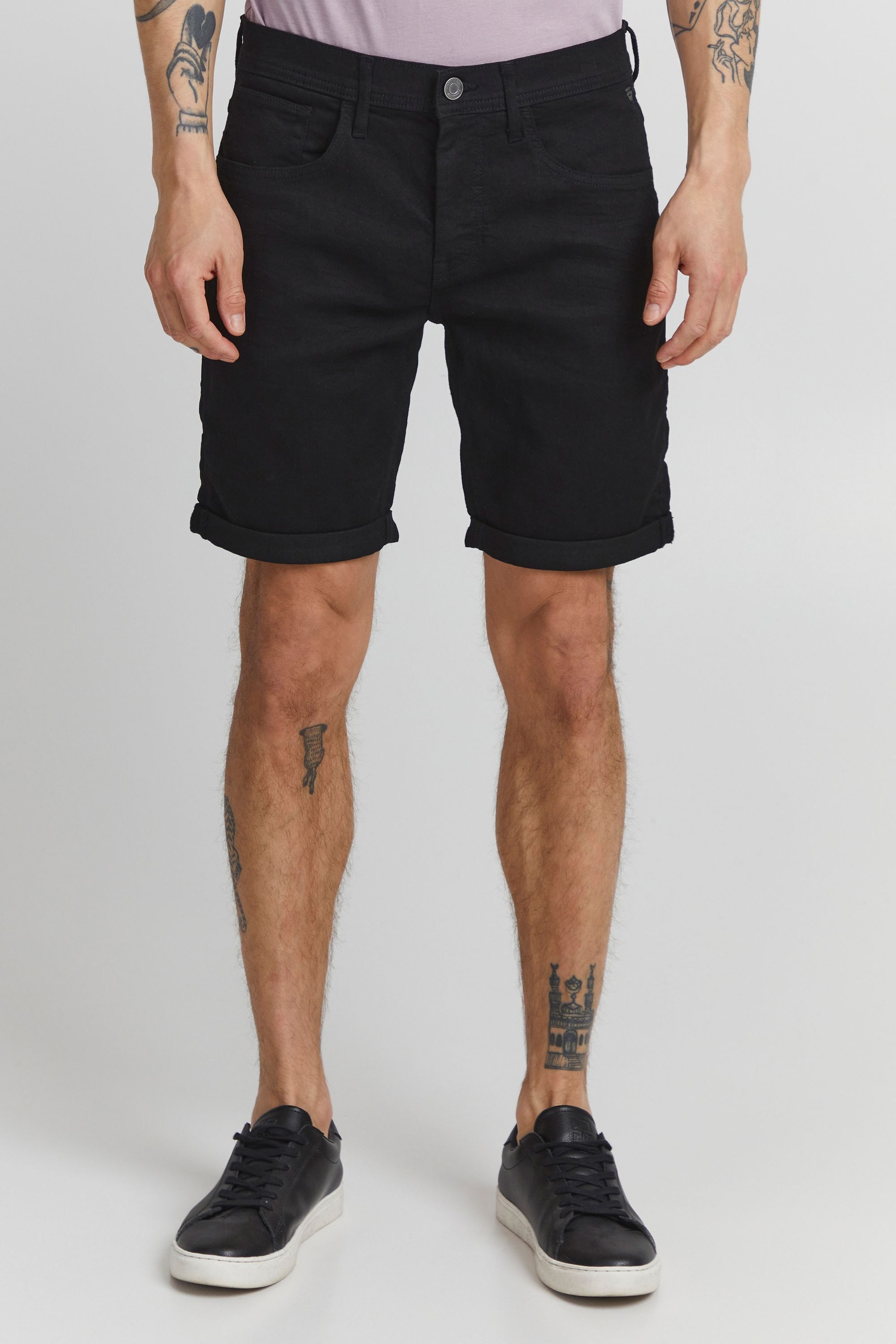 11 Project Jeansshorts "Jeansshorts PRVetle" günstig online kaufen