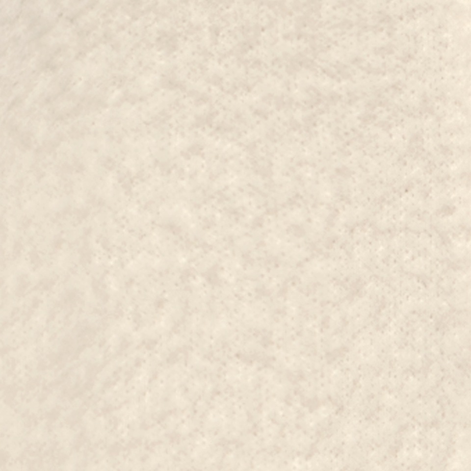 STREET ONE Cardigan mit Zipper