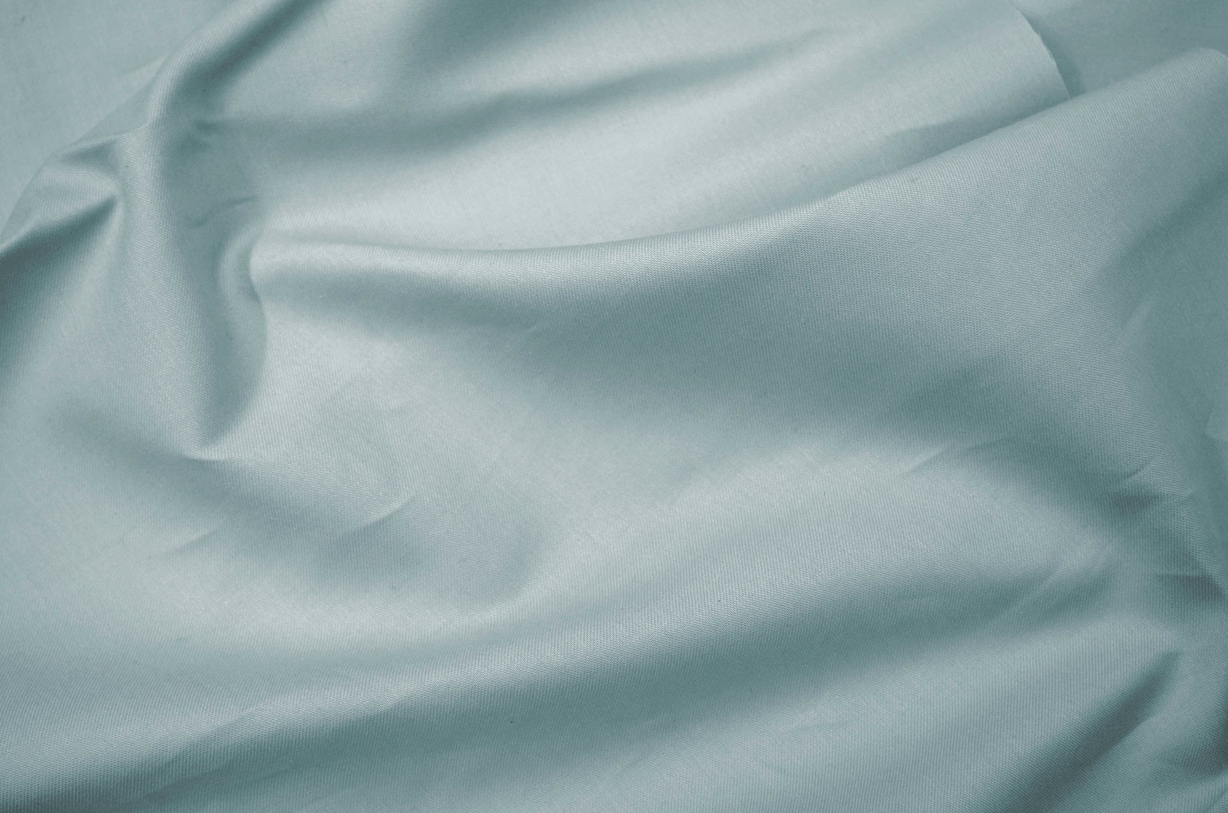 Thumbnail - Primera Bettwäsche "Uni Luxus-Satin in Gr. 135x200, 155x220 oder 200x200 cm" 2 Stk. Bettwäsche aus Baumwolle, unifarbene...