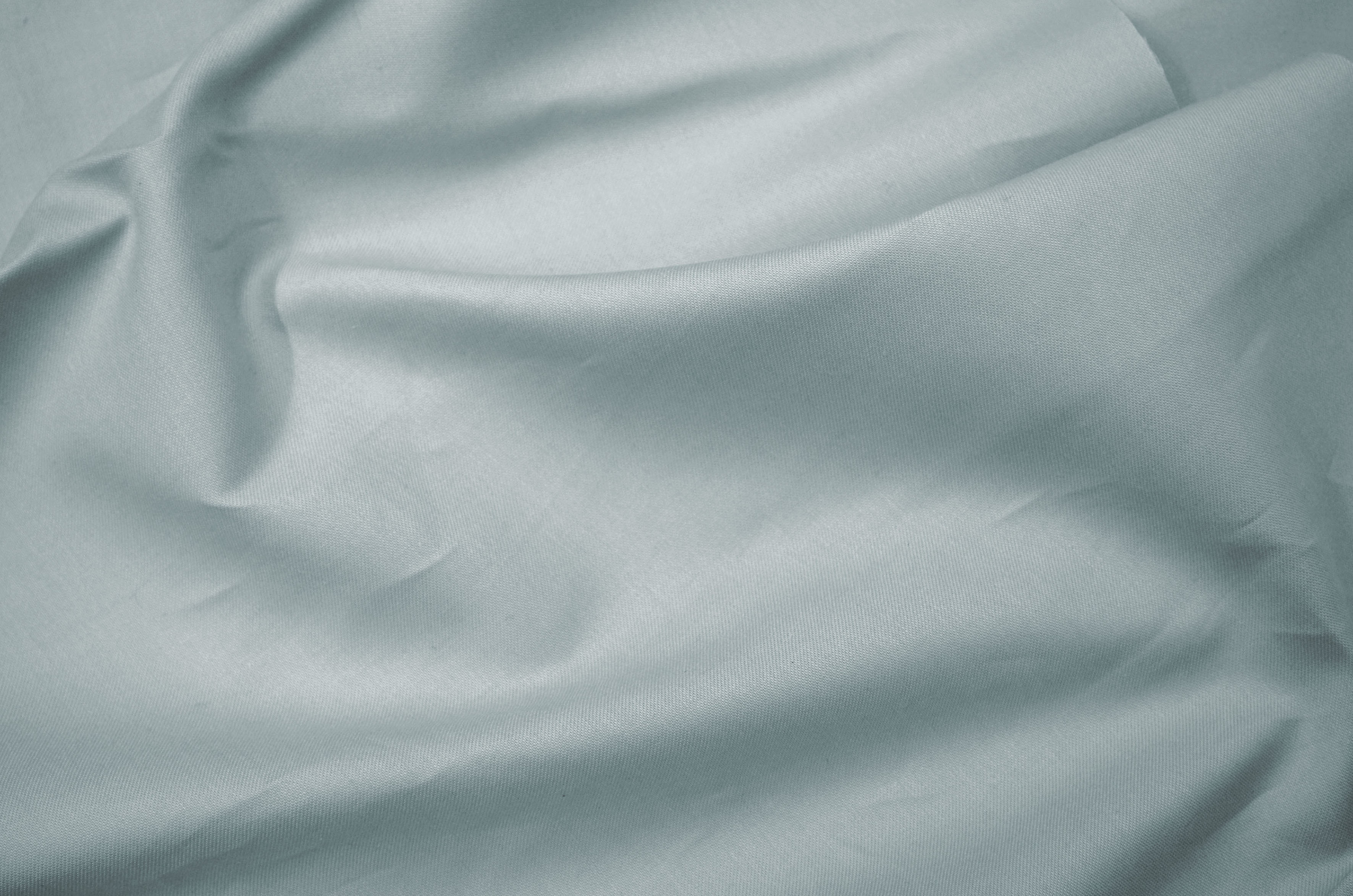 Thumbnail - Primera Bettwäsche "Uni Luxus-Satin in Gr. 135x200, 155x220 oder 200x200 cm", Bettwäsche aus Baumwolle, unifarbene Bettw...