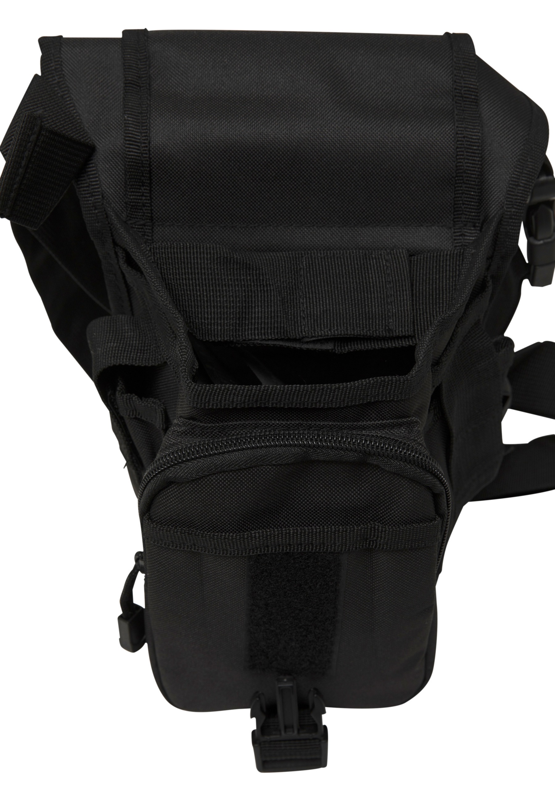 Brandit Umhängetasche »Brandit Security Sidekick Bag«