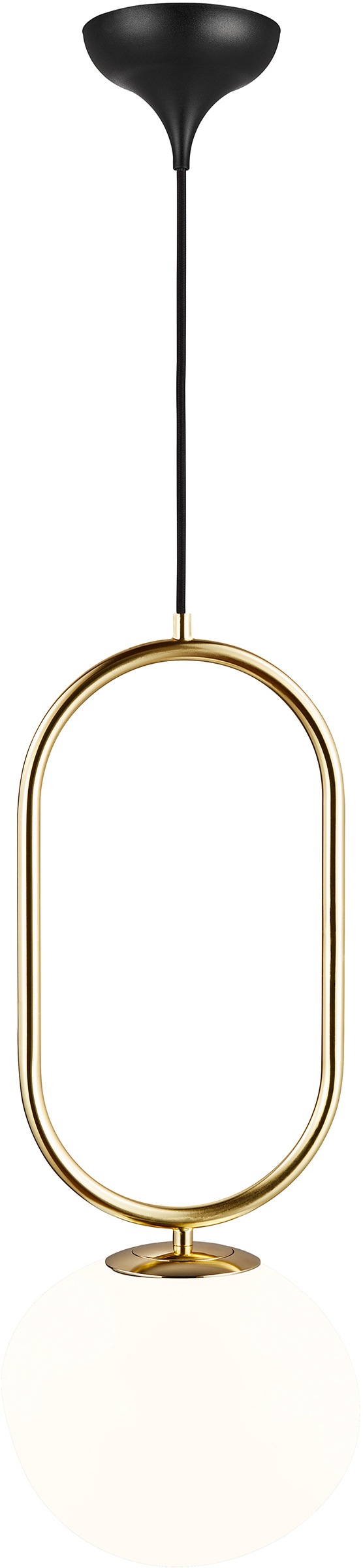 design for the people Pendelleuchte SHAPES, E27, Designer Leuchte