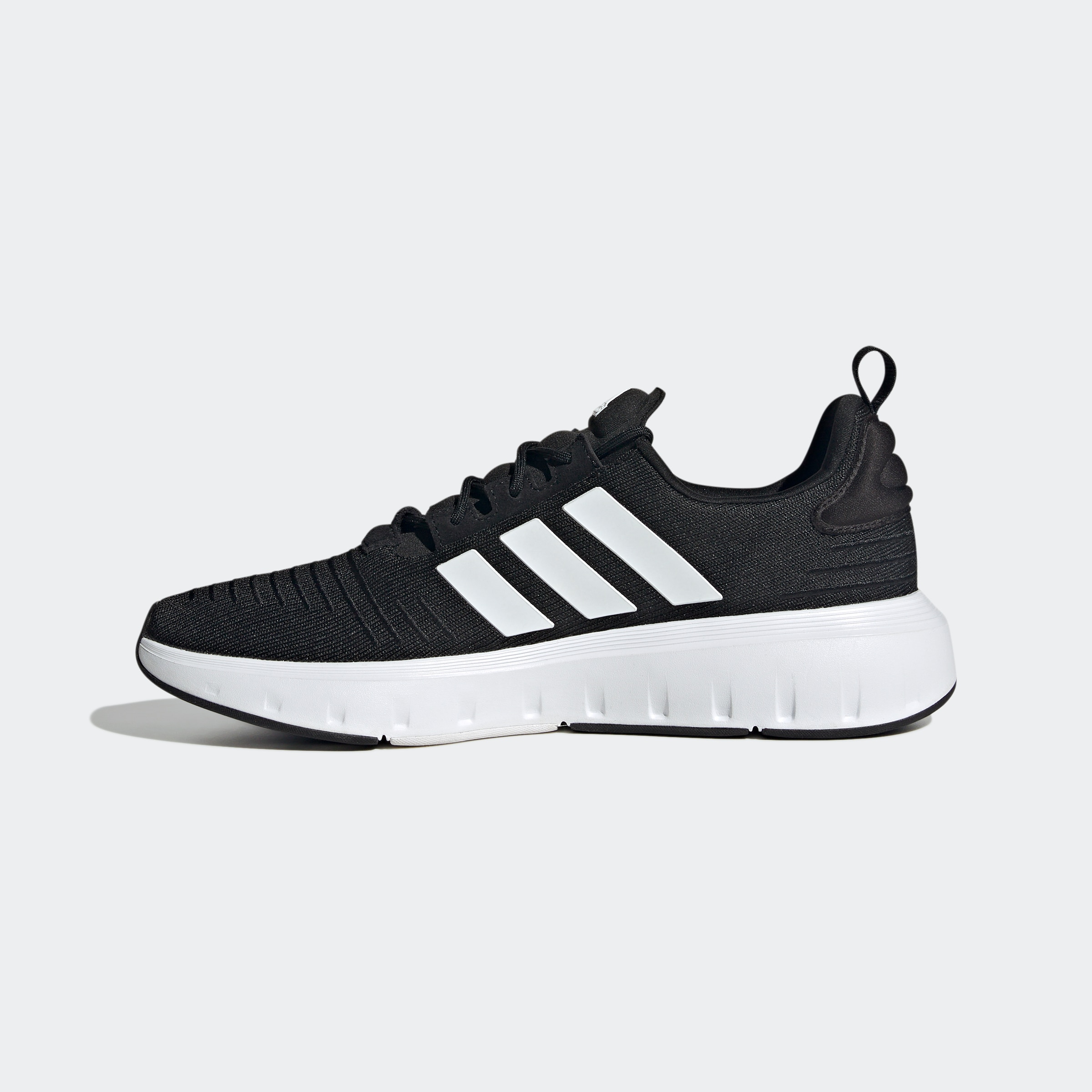 adidas Sportswear Sneaker »SWIFT RUN«