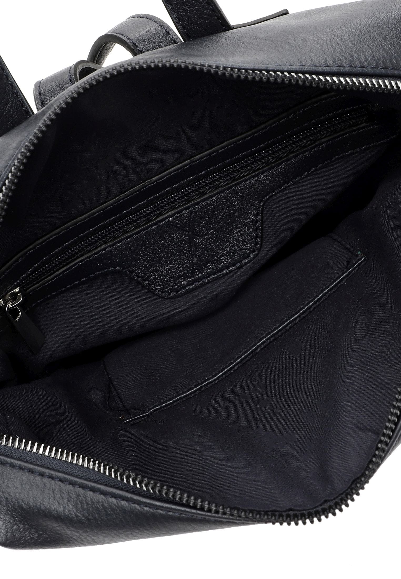 SURI FREY Rucksack »Rucksack SFY Patsy«