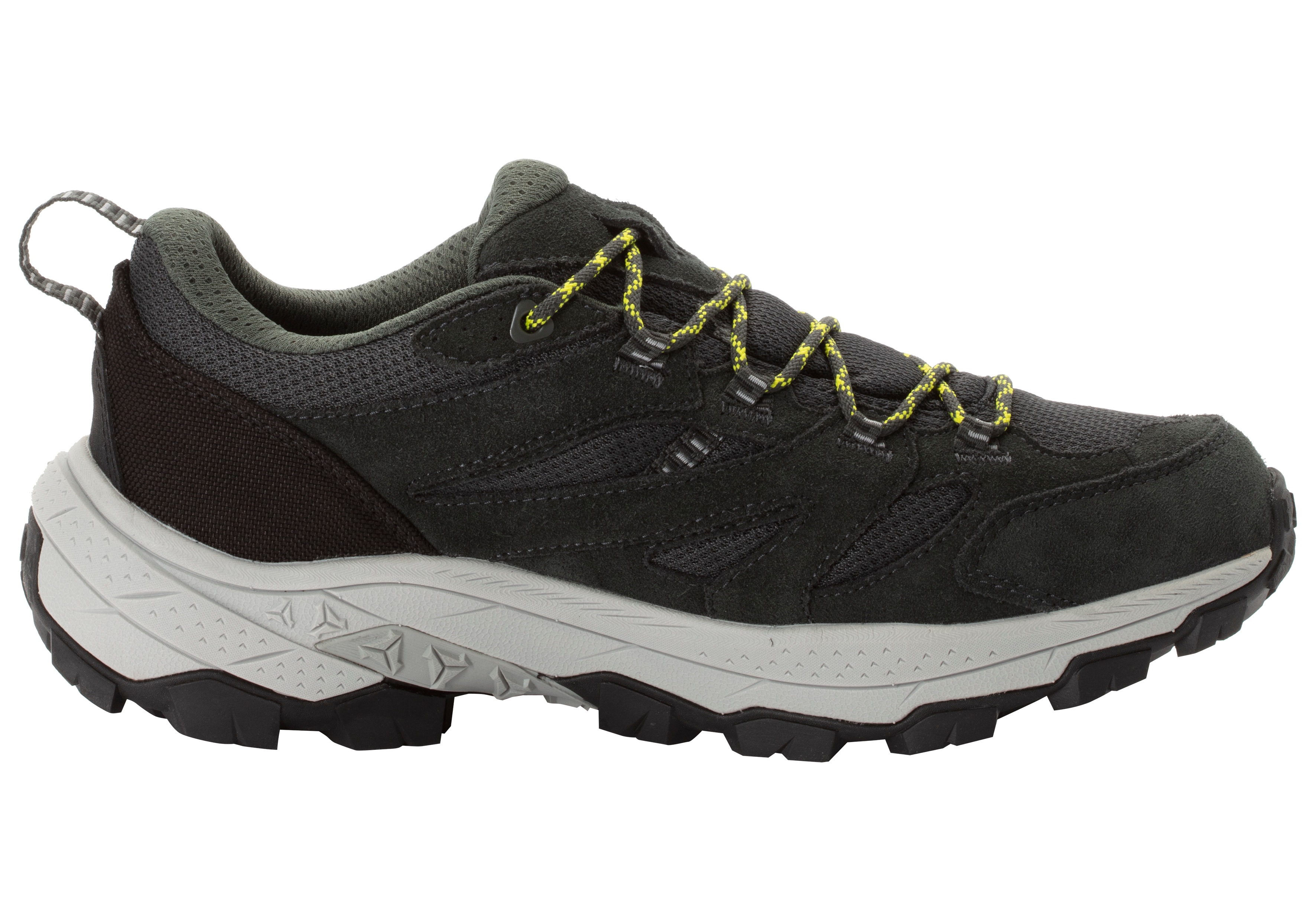 Thumbnail - Jack Wolfskin Wanderschuh "VOJO TOUR TEXAPORE LOW M", Wasserdicht