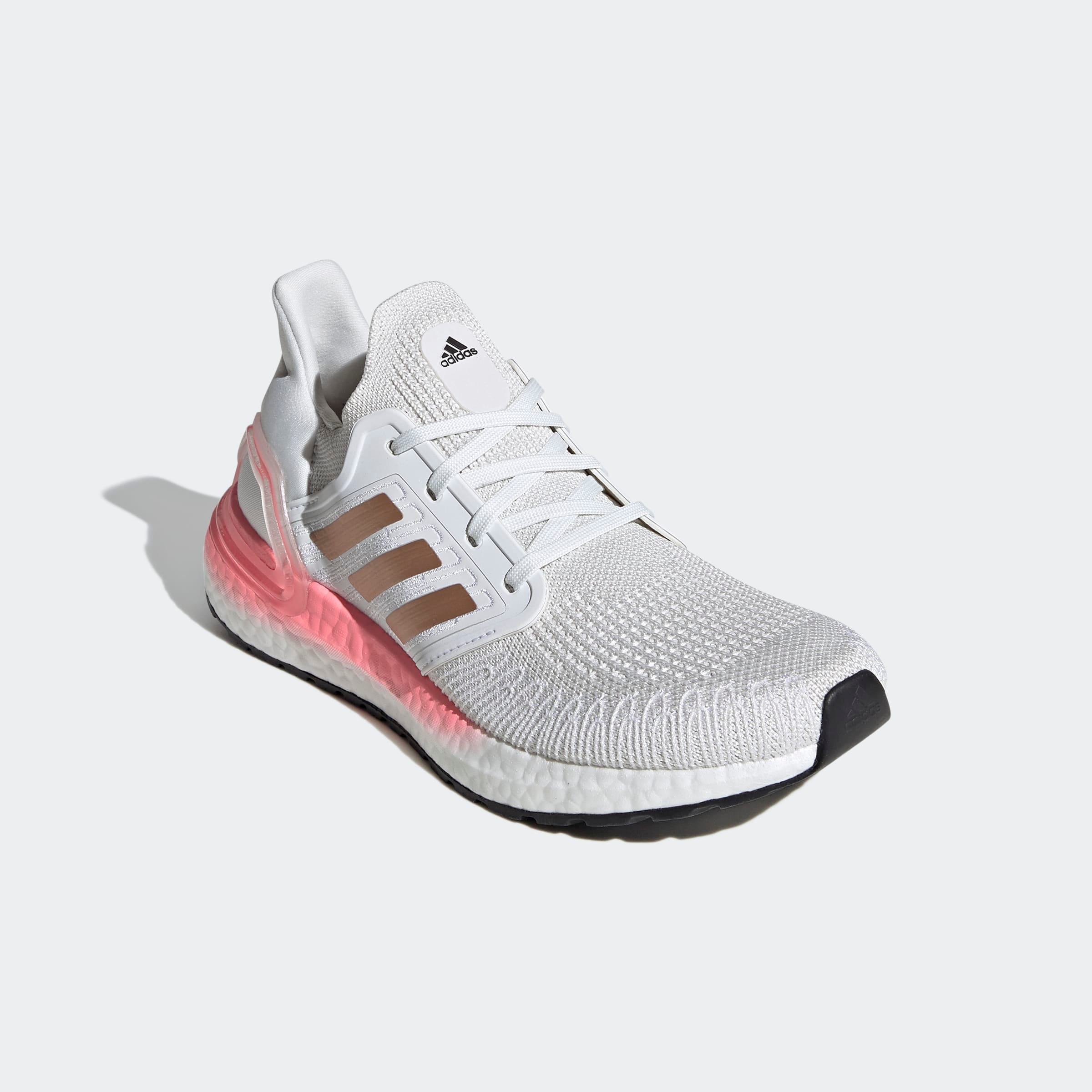 adidas Performance Laufschuh »ULTRABOOST 20«