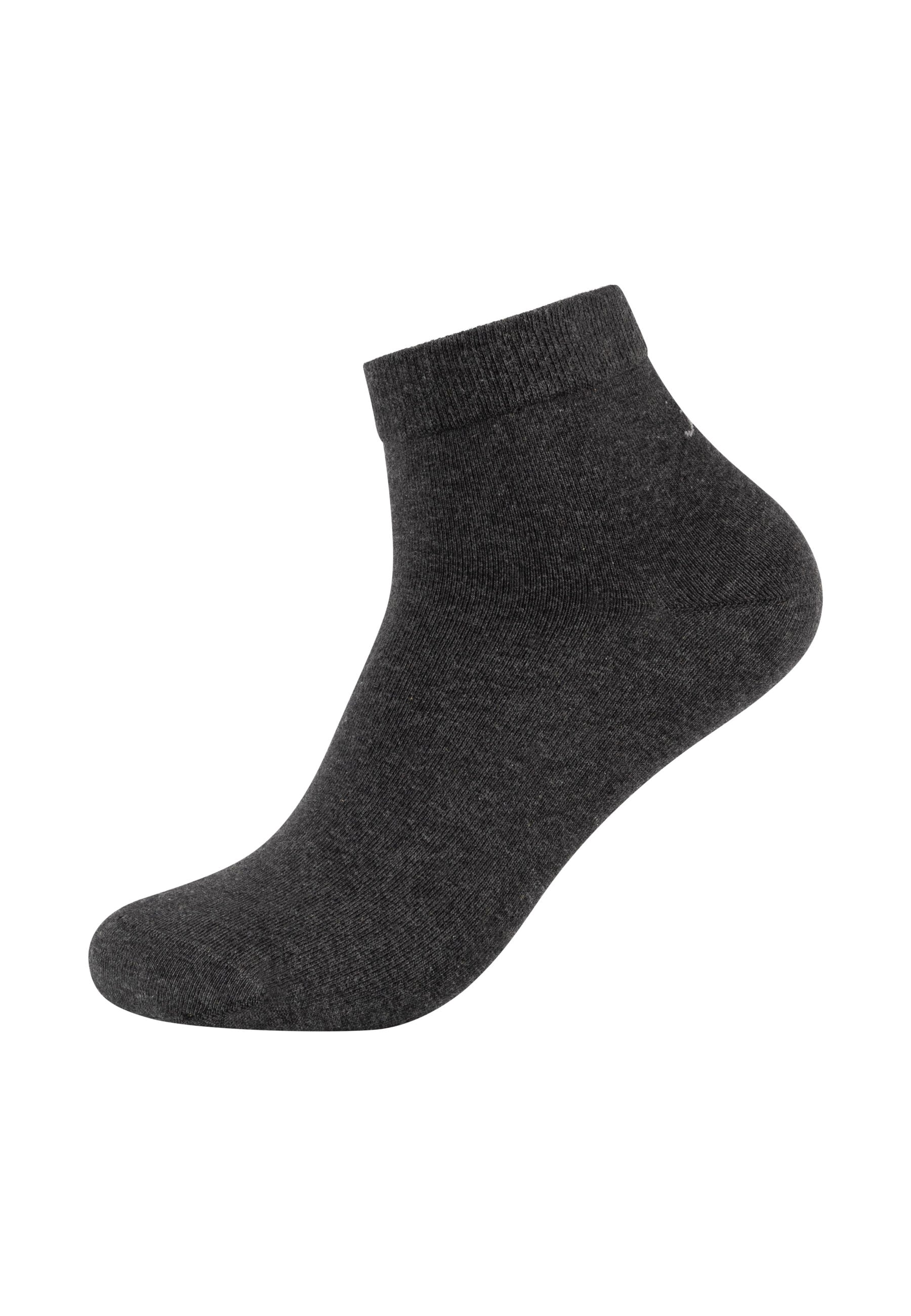 JOOP! Kurzsocken »Kurzsocken 4er Pack«