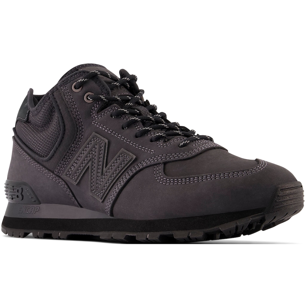 New Balance Sneaker »U 574 Boot«