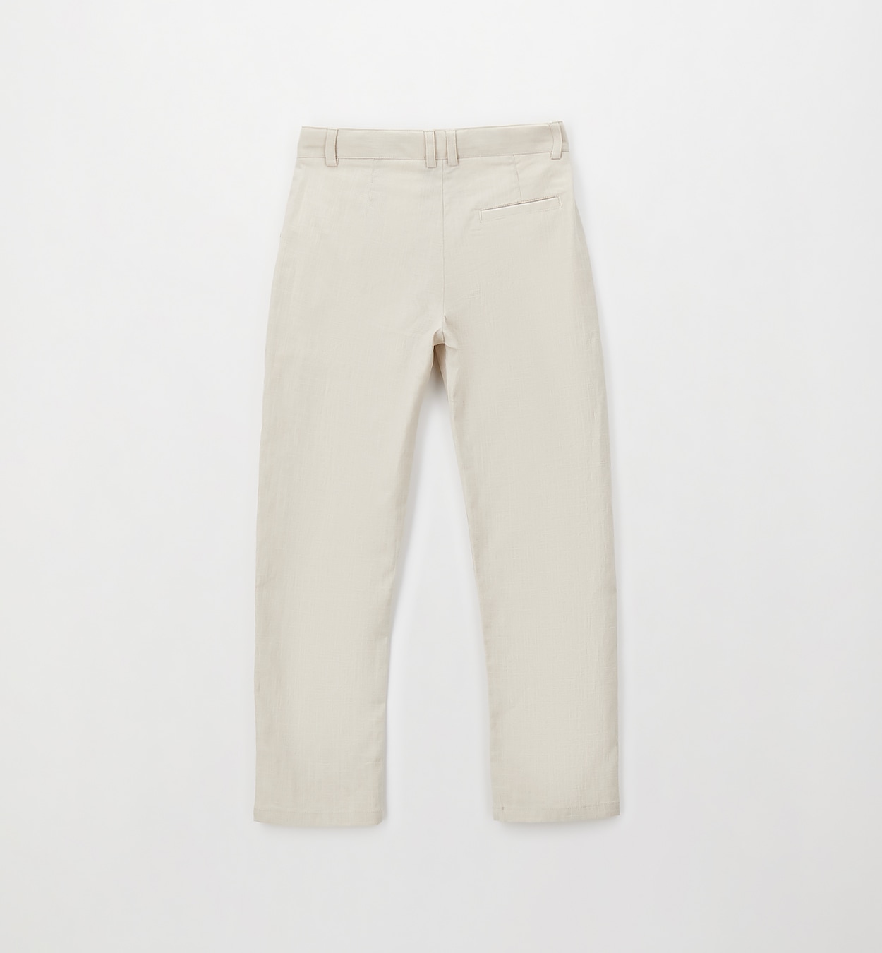 Sarabanda Outdoorhose »BOY TROUSERS«