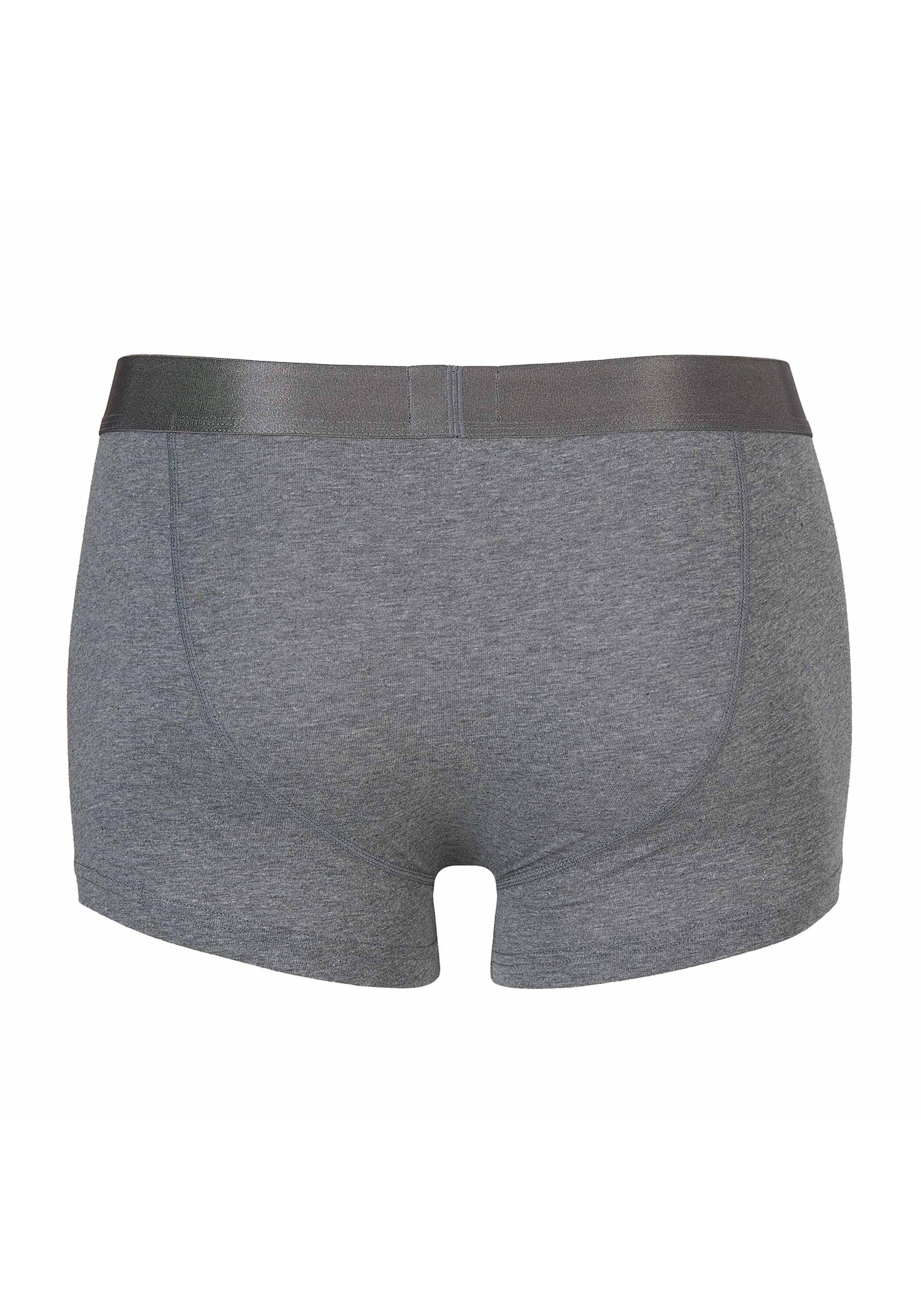 JOOP! Boxershorts »Boxershort Everyday 3er Pack«