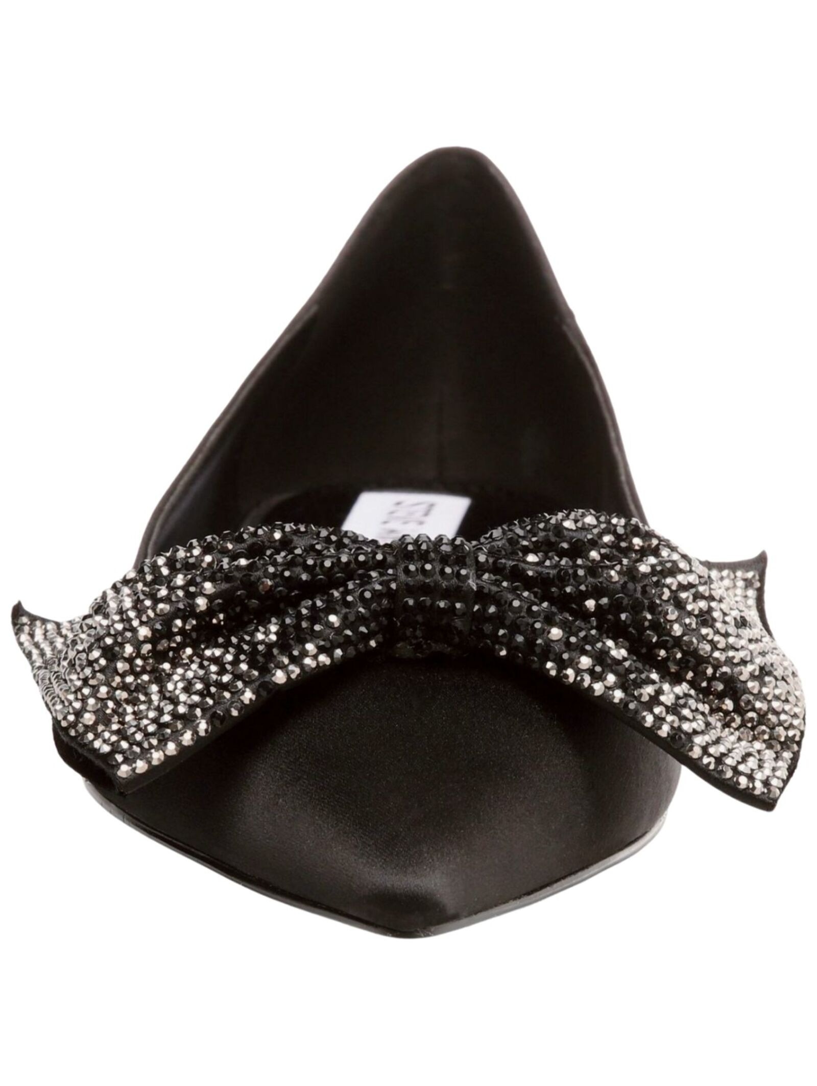 STEVE MADDEN Ballerina "STEVE MADDEN Ballerinas Textil" günstig online kaufen