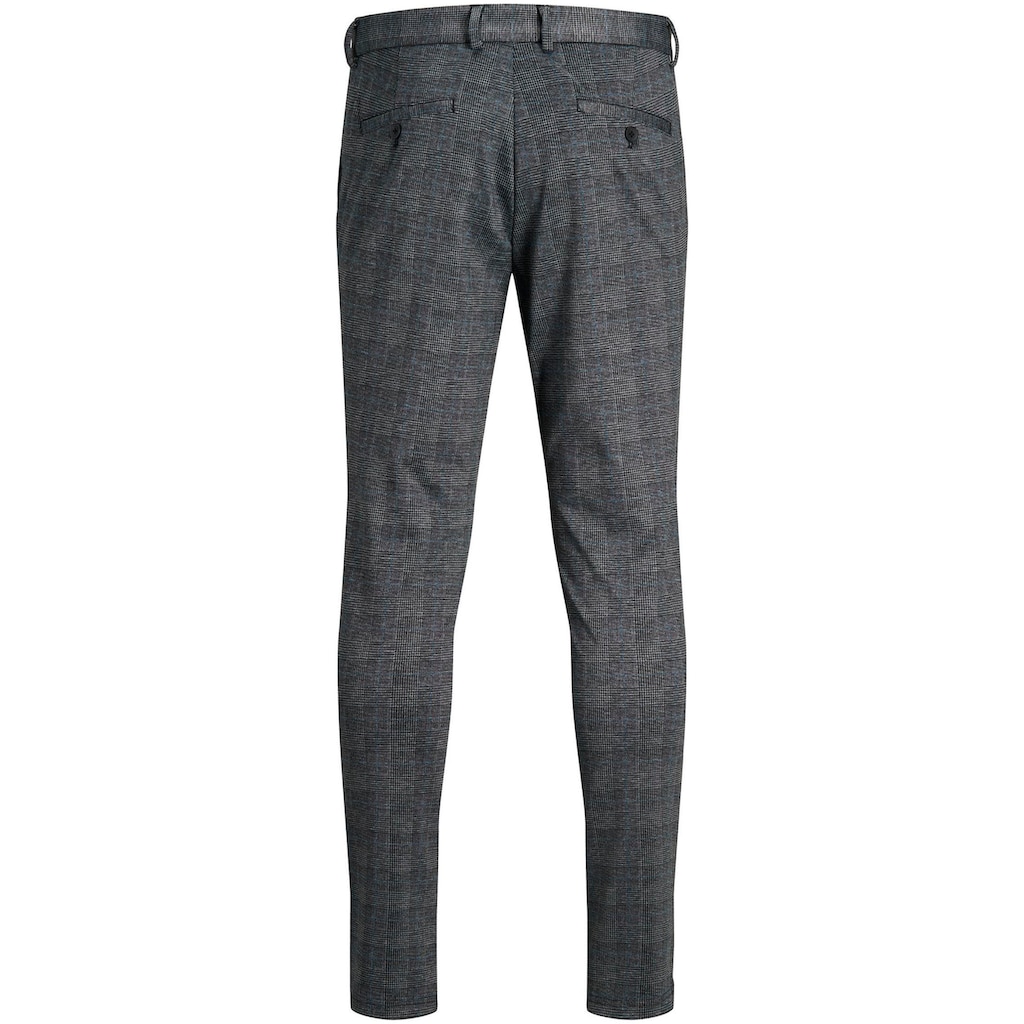 Jack & Jones Cargohose