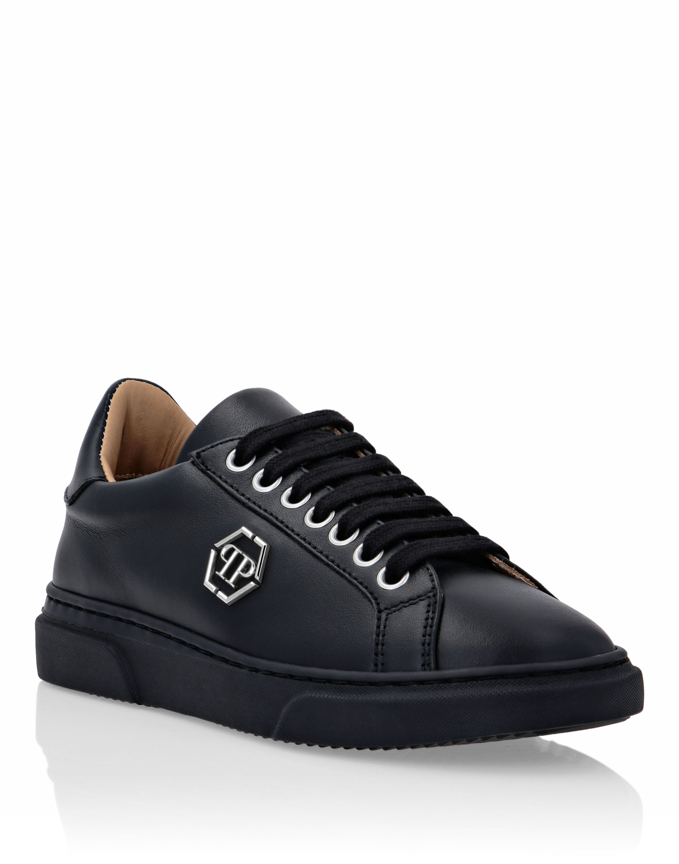 PHILIPP PLEIN "Hexagon"