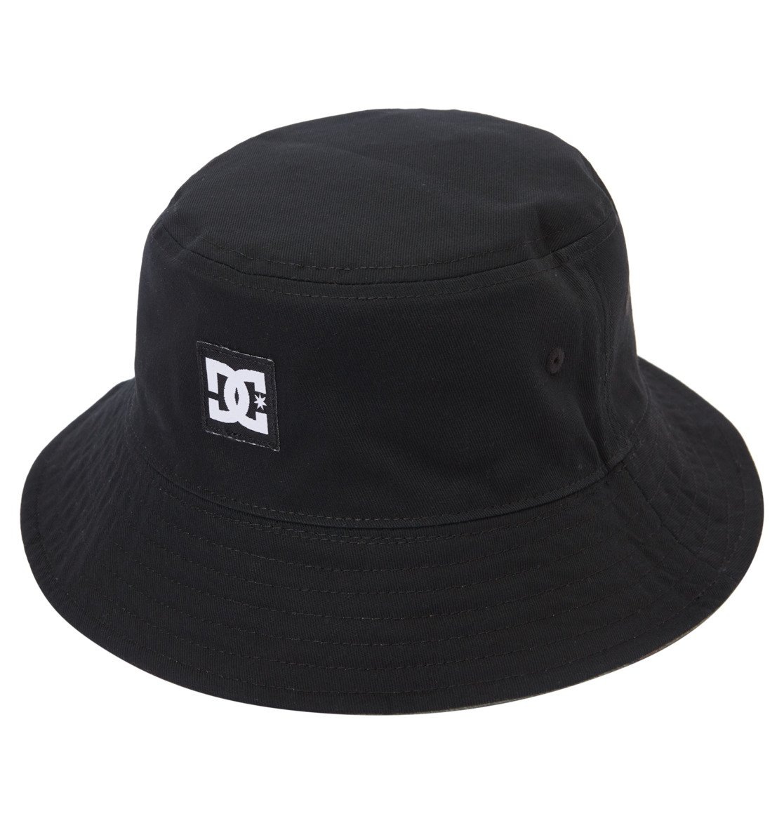 DC Shoes Outdoorhut »Deep End«