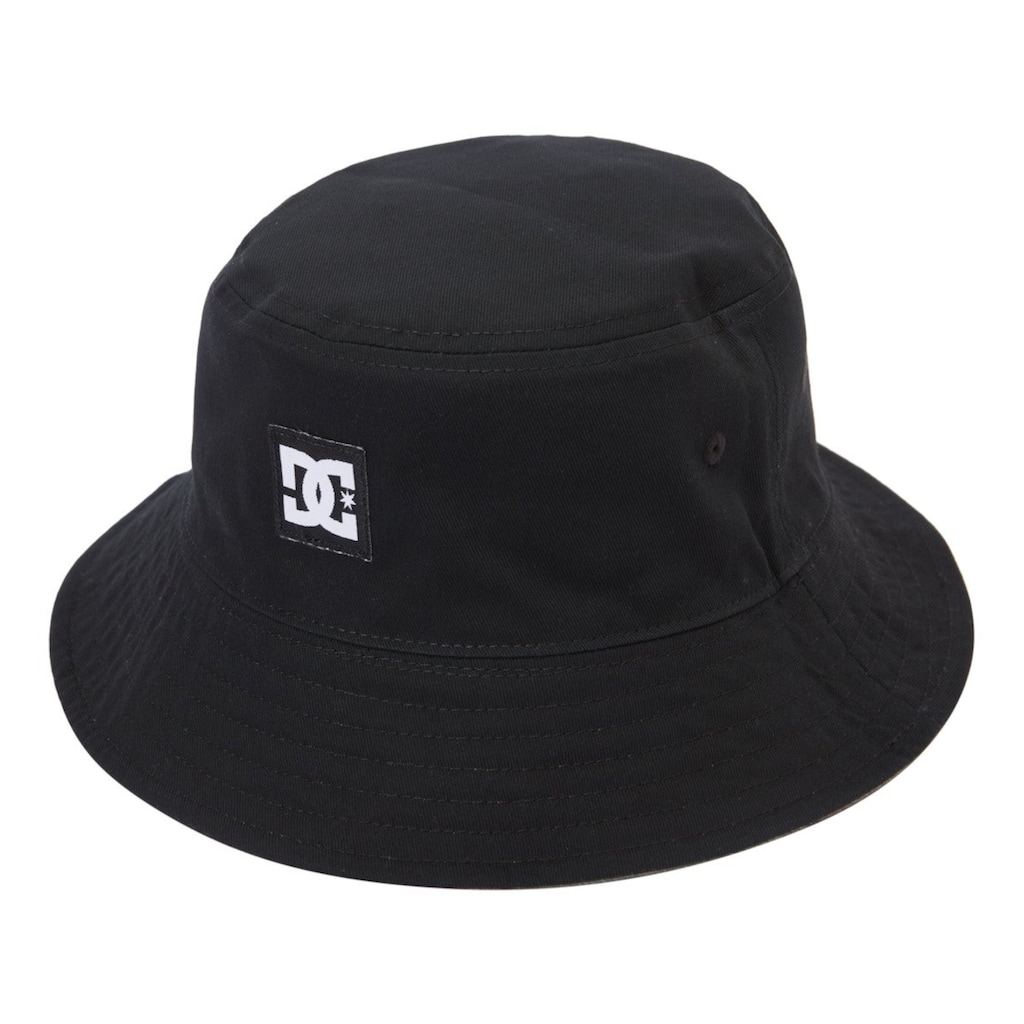 DC Shoes Outdoorhut »Deep End«