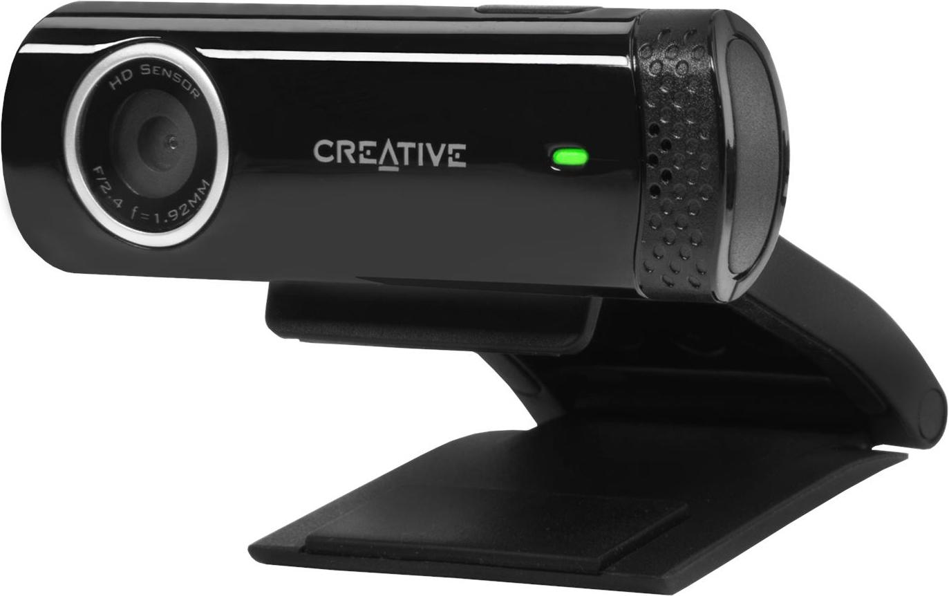 Вебка. Камера Creative vf0700. Веб-камера Creative Live! Cam chat HD. Веб-камера ETG cam-42. Web камера x11 HD 720p.