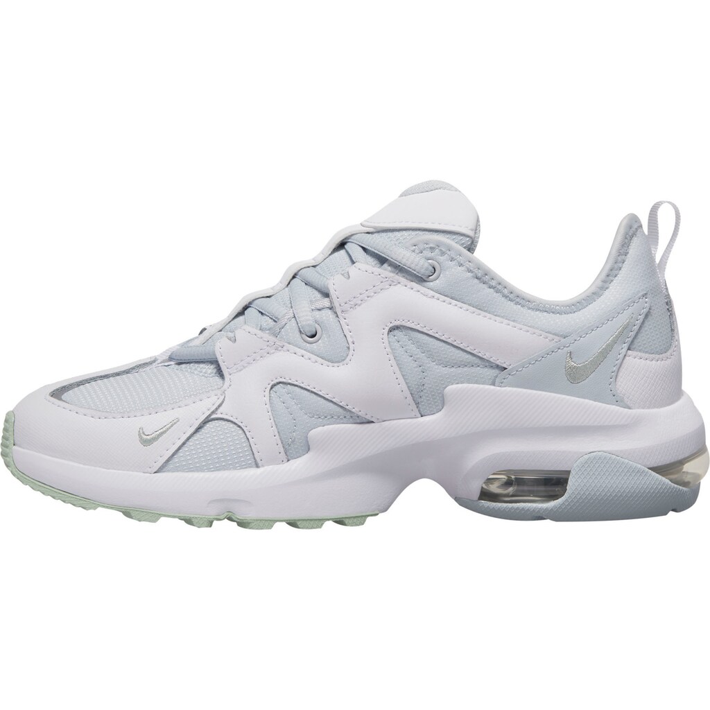 Nike Sportswear Sneaker »Wmns Air Max Graviton«