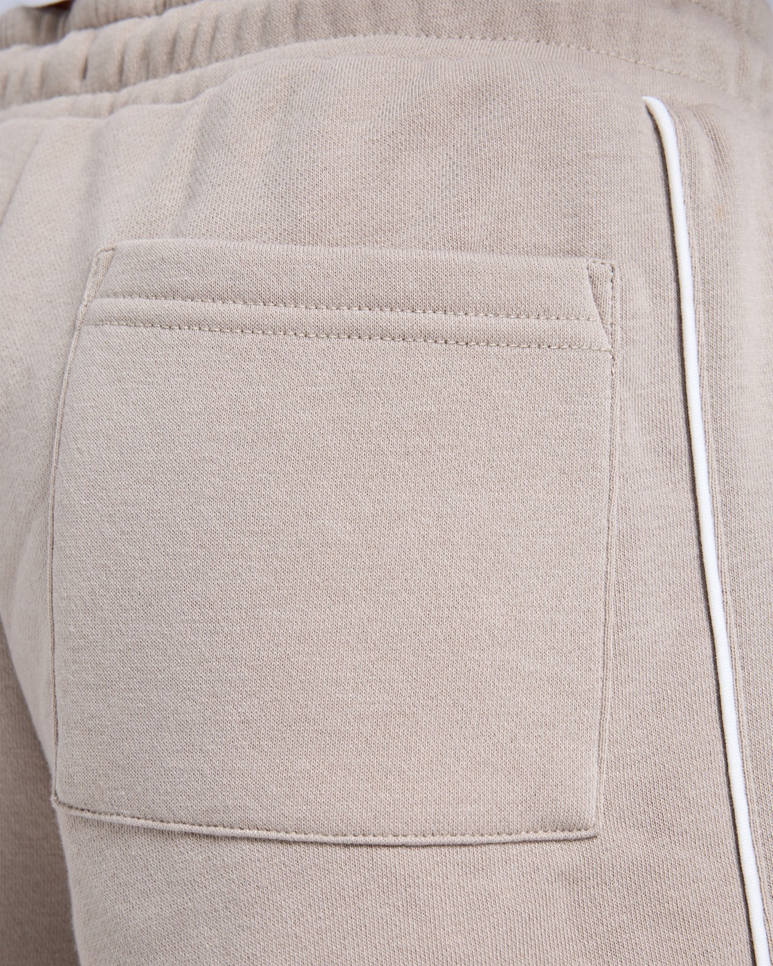 Element Shorts »Cornell 90s 15.7"«