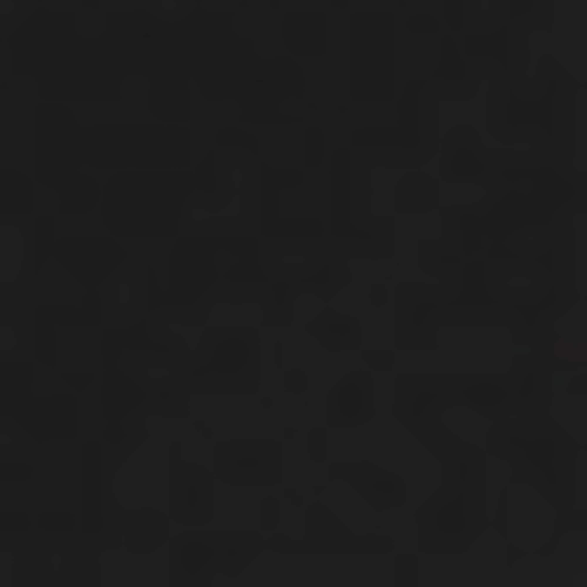 HUGO Kapuzensweatjacke »Daple« Kapuze mit Kordelzug, Regular Fit, HUGO Weblabel