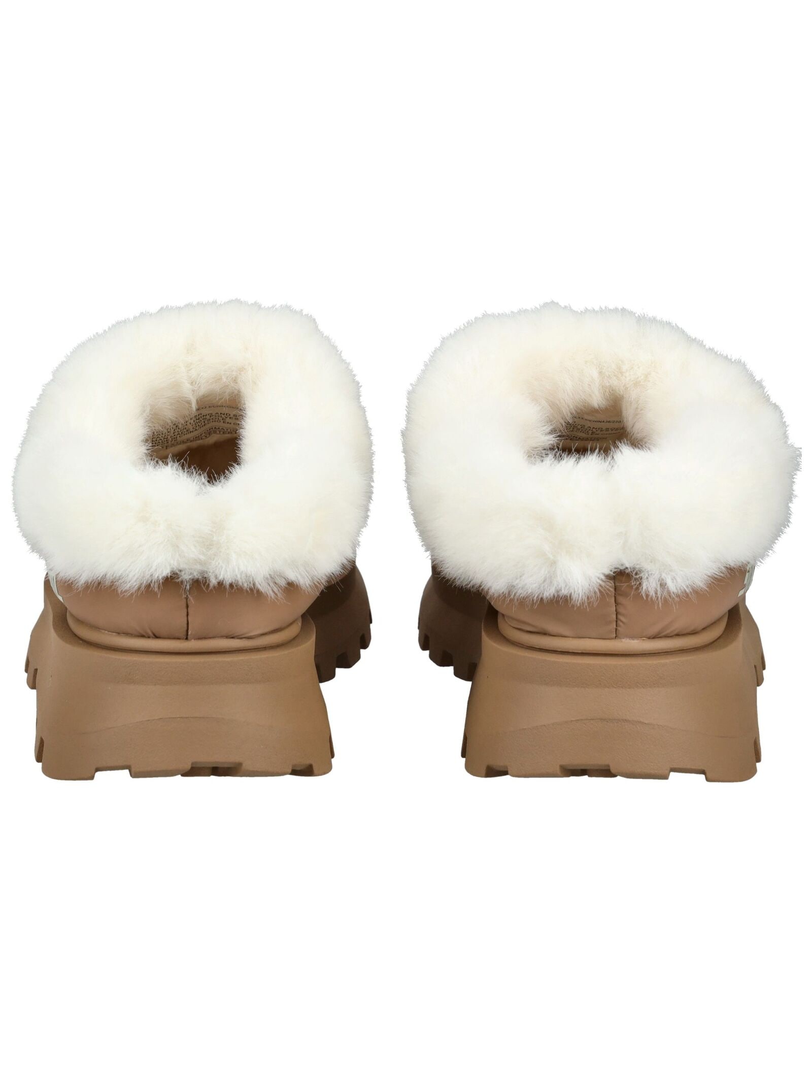 STEVE MADDEN Slipper »STEVE MADDEN Slipper Textil«