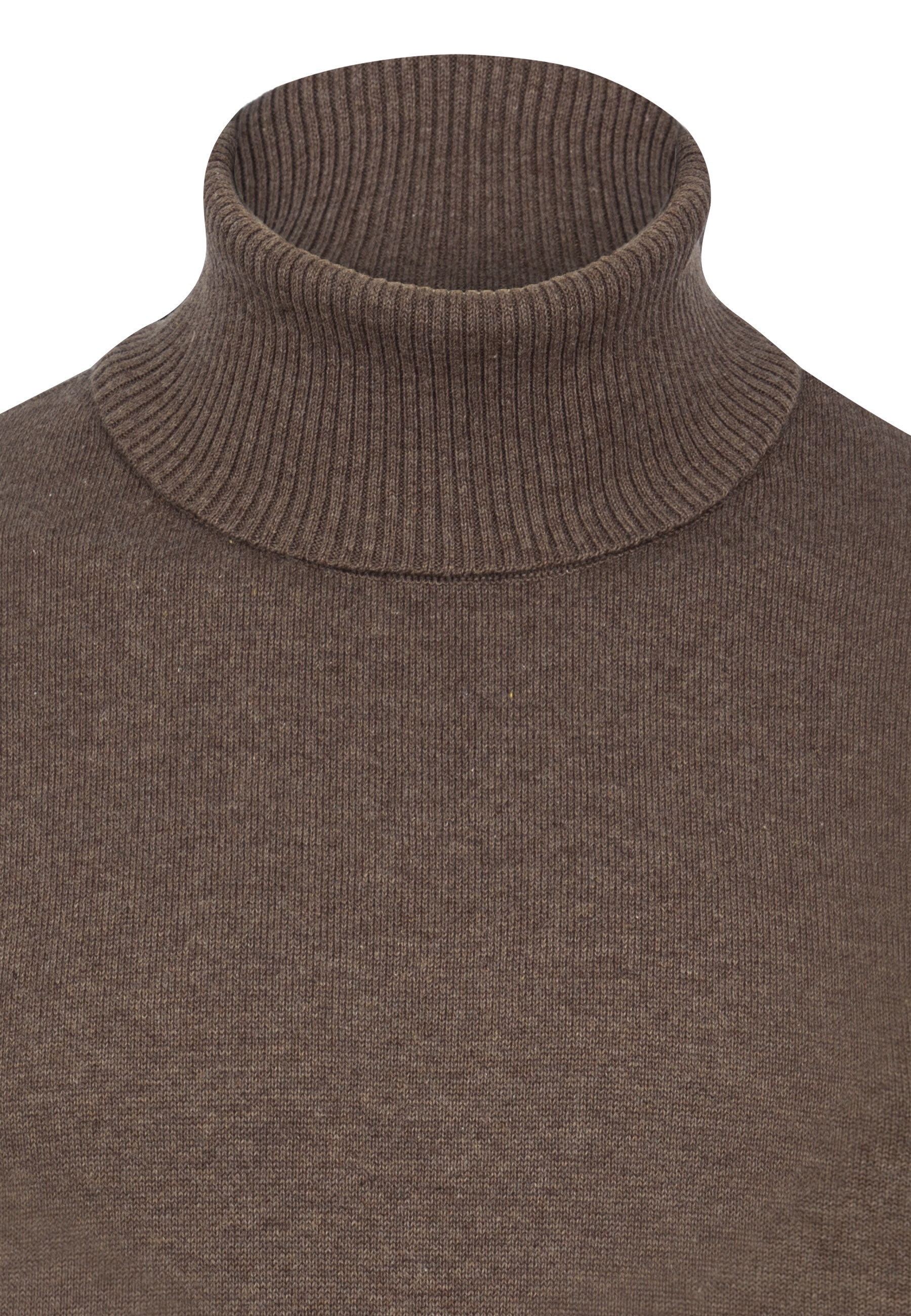 Felix Hardy Rollkragenpullover »Rollkragenpullover 2er-Pack«
