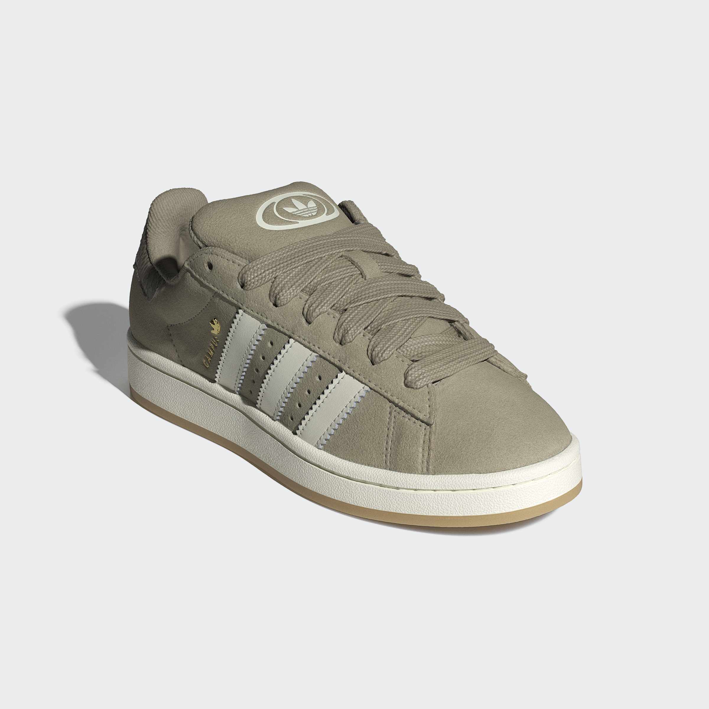 adidas Originals "CAMPUS 00S"