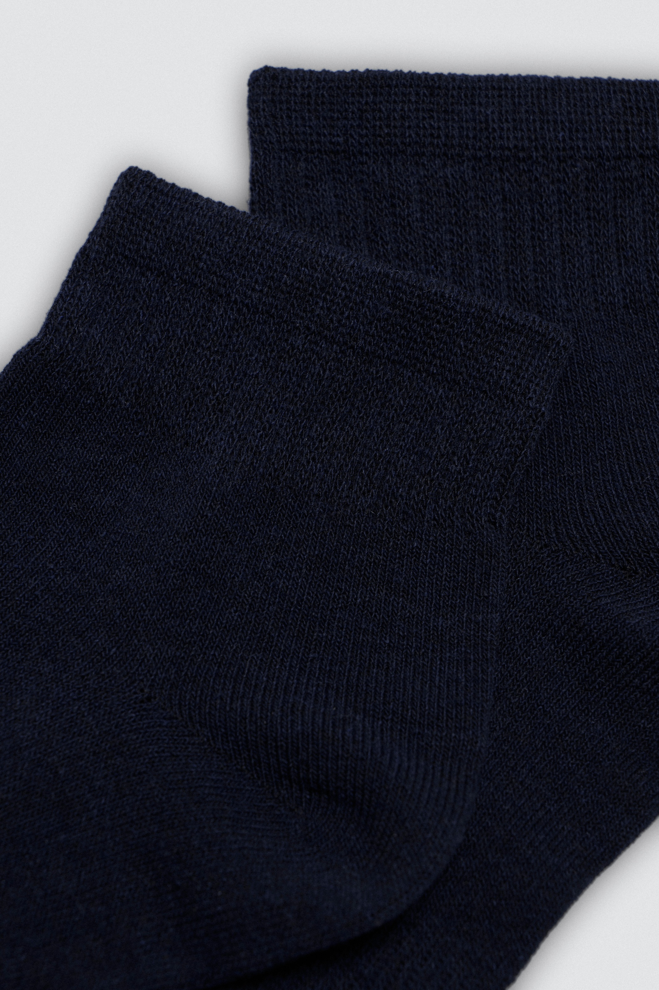 Thumbnail - YSABEL MORA Kurzsocken 5 Paar tlg.