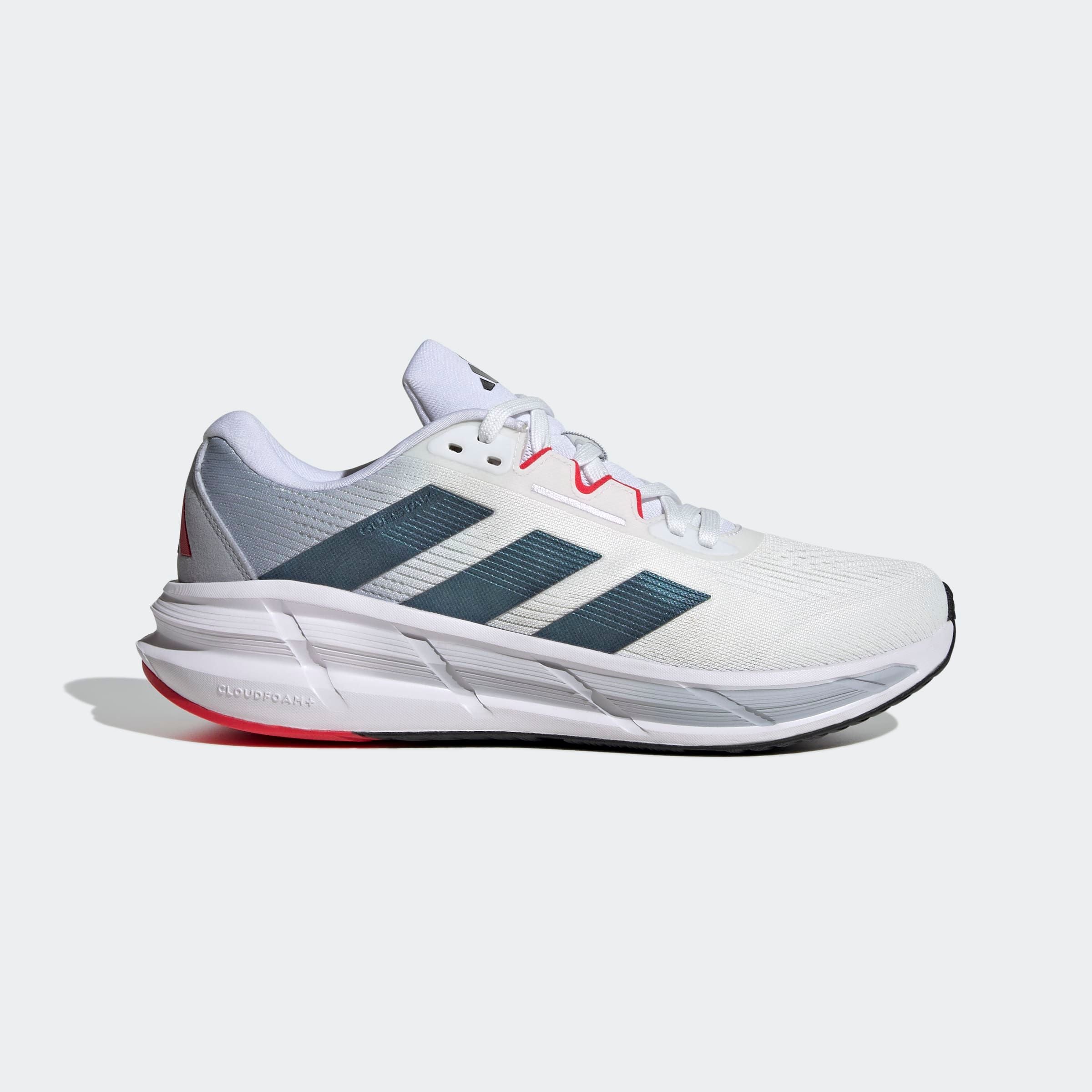 adidas Performance Laufschuh »QUESTAR 3«