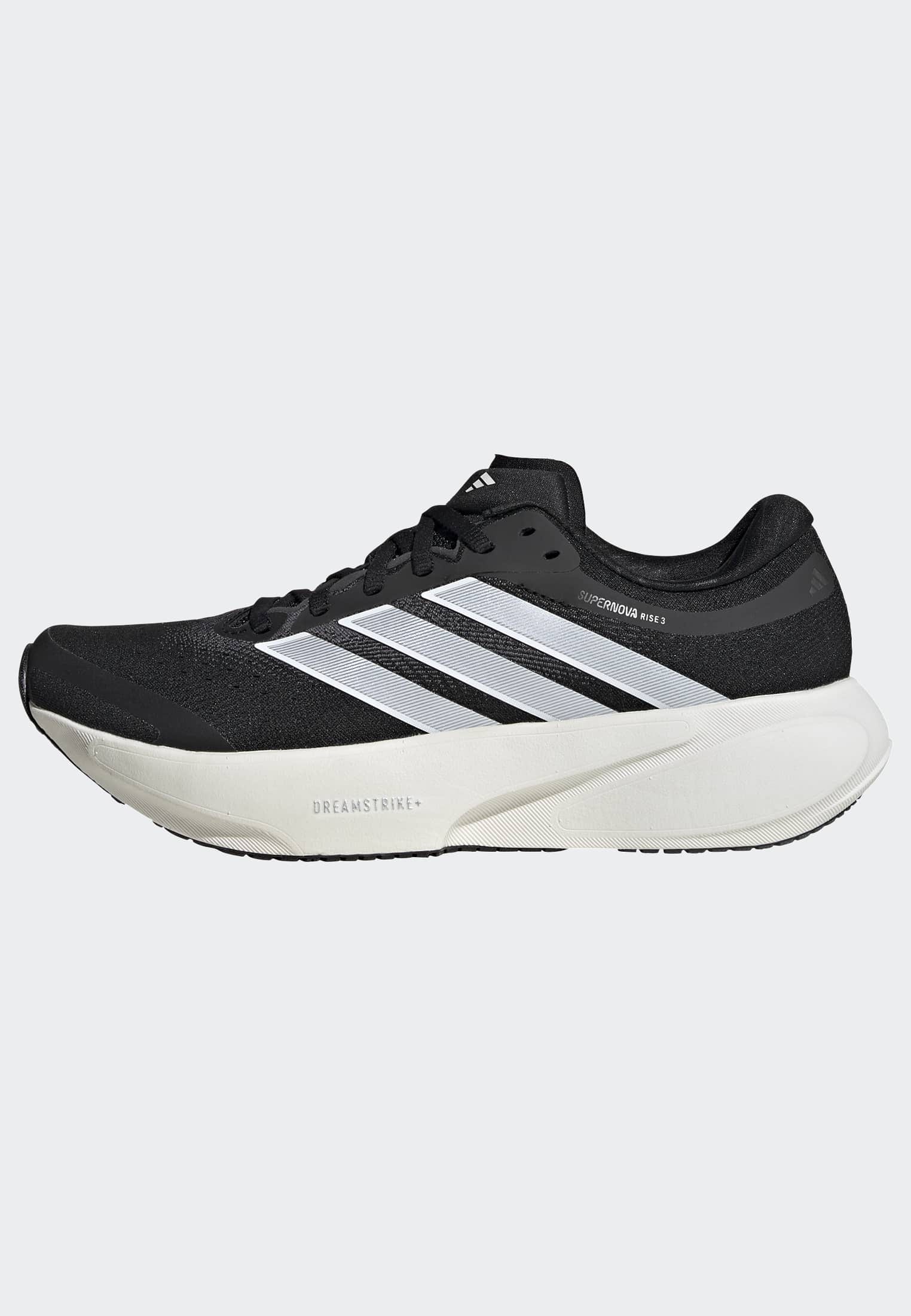 adidas Performance Laufschuh »SUPERNOVA RISE 3«
