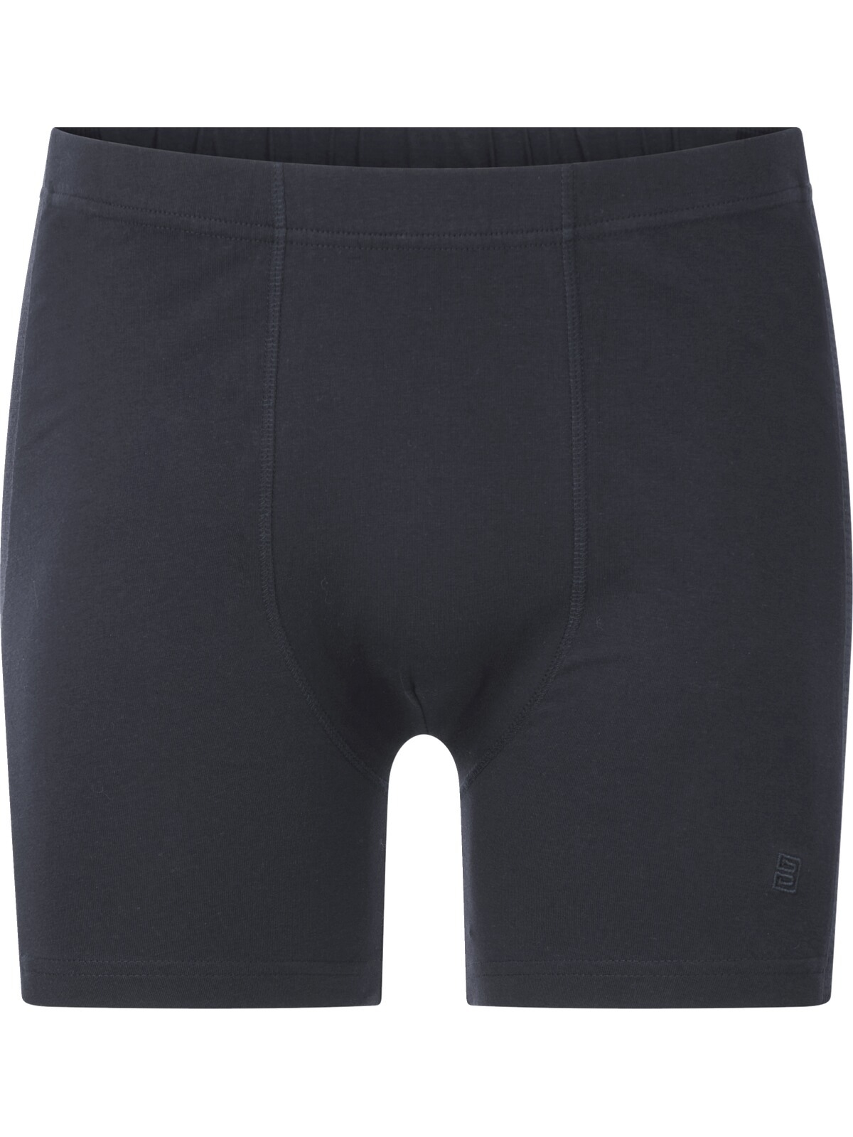 Babista Retro Pants "3er Pack Retropants CRISANTO" günstig online kaufen