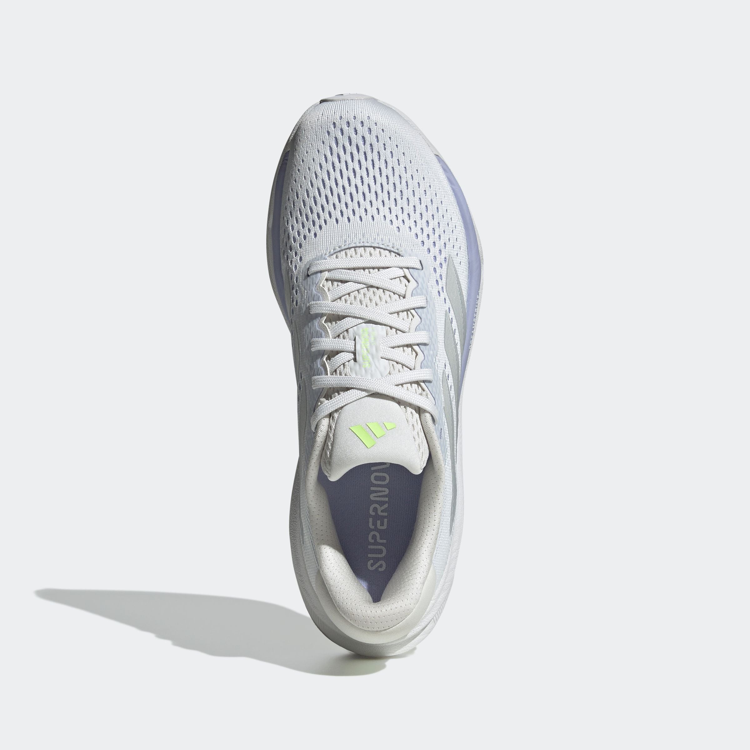 adidas Performance Laufschuh »SUPERNOVA STRIDE 2.0«