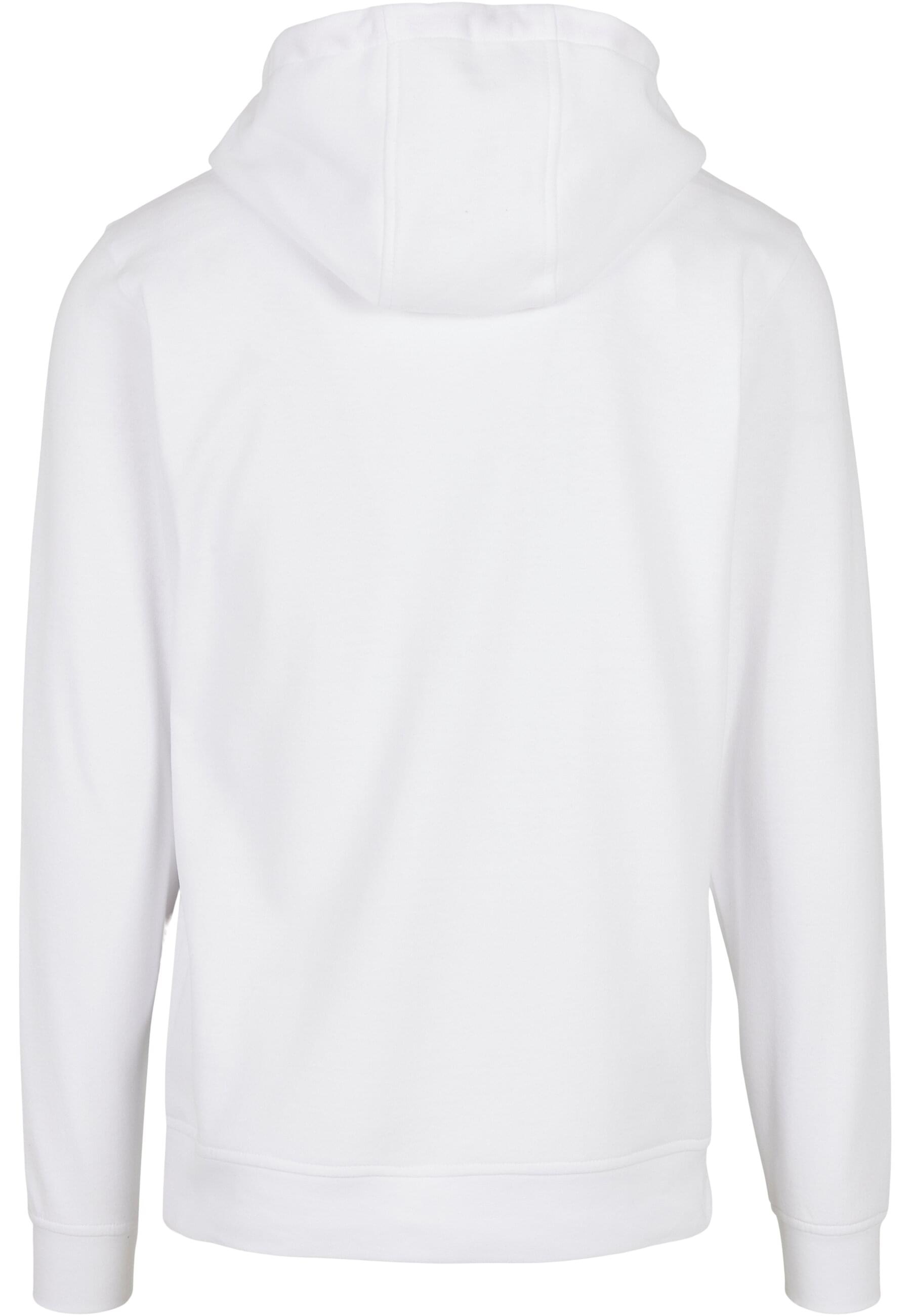 Merchcode Kapuzensweatshirt "Merchcode Herren Origami Bird Hoody", (1 tlg.) günstig online kaufen