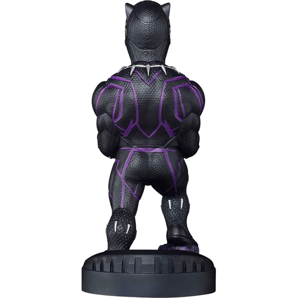 Spielfigur »Cable Guy - Black Panther«