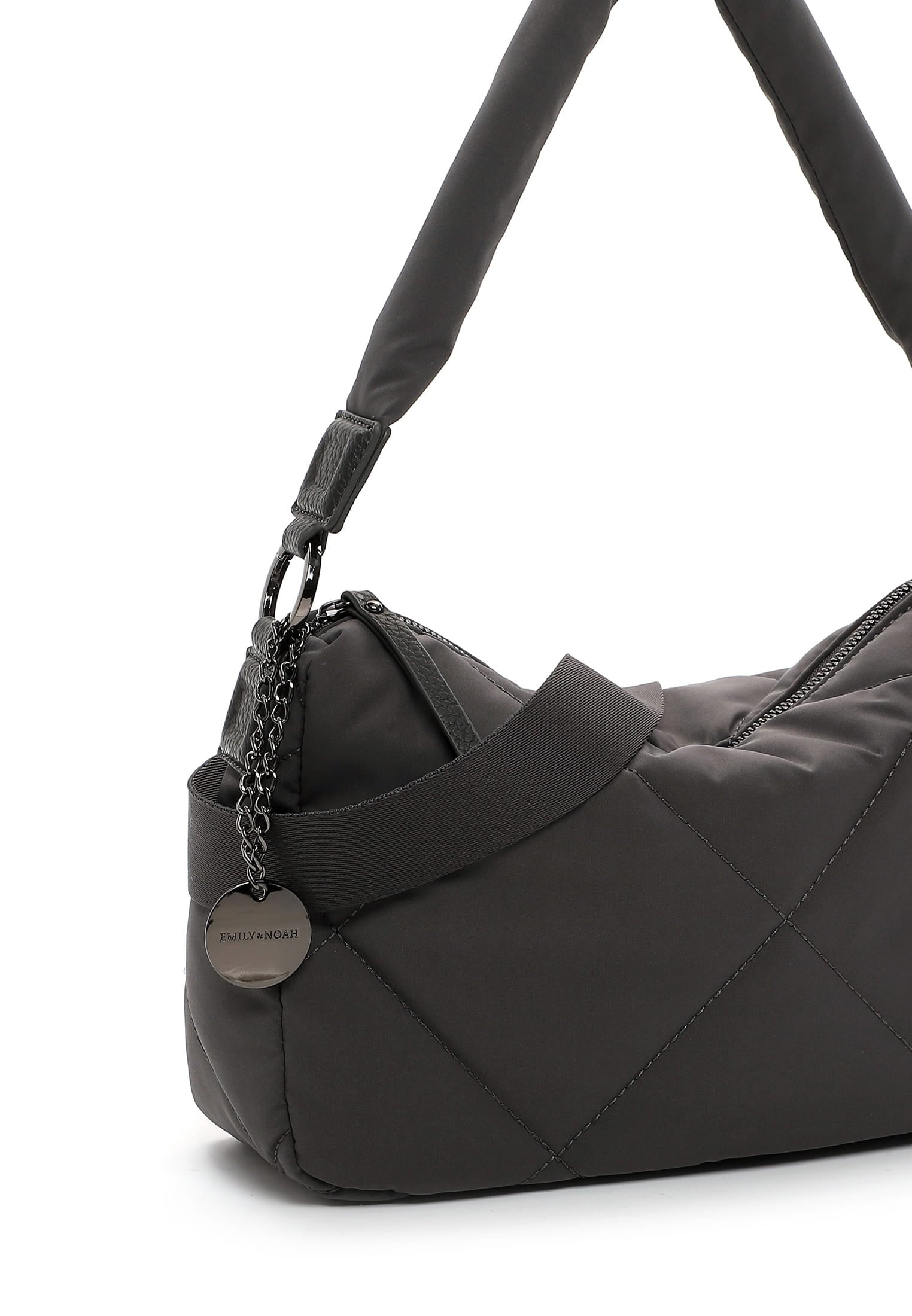 EMILY & NOAH Umhängetasche »Umhängetasche E&N Hanni«