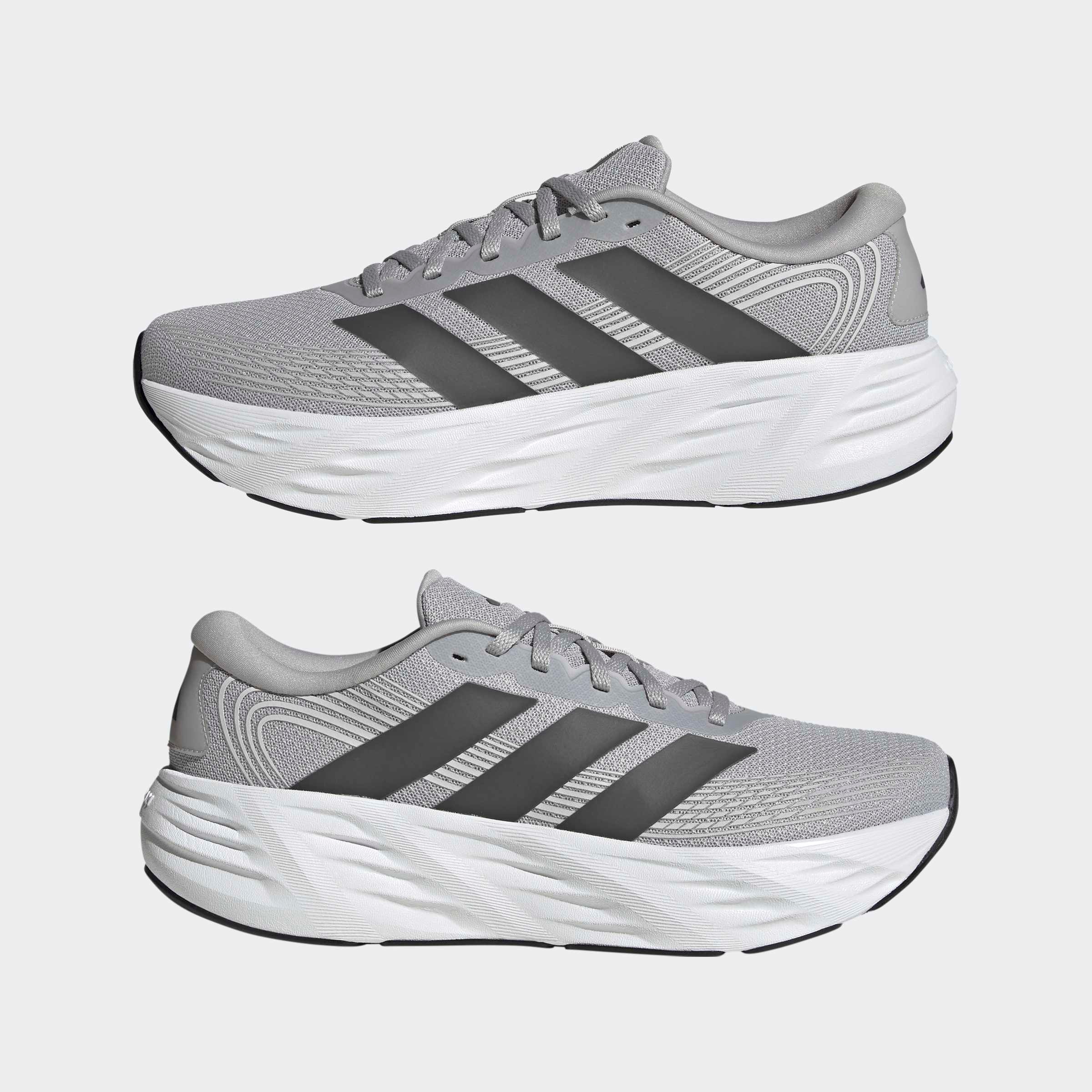 adidas Performance Laufschuh »GALAXY 8«